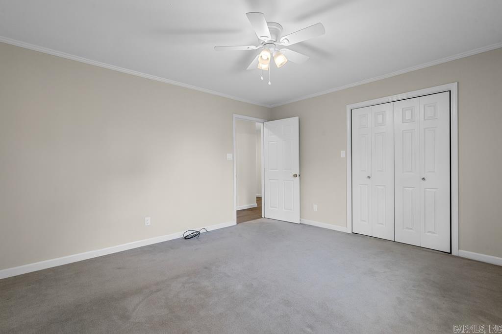 MEADOW-WOOD - Residential