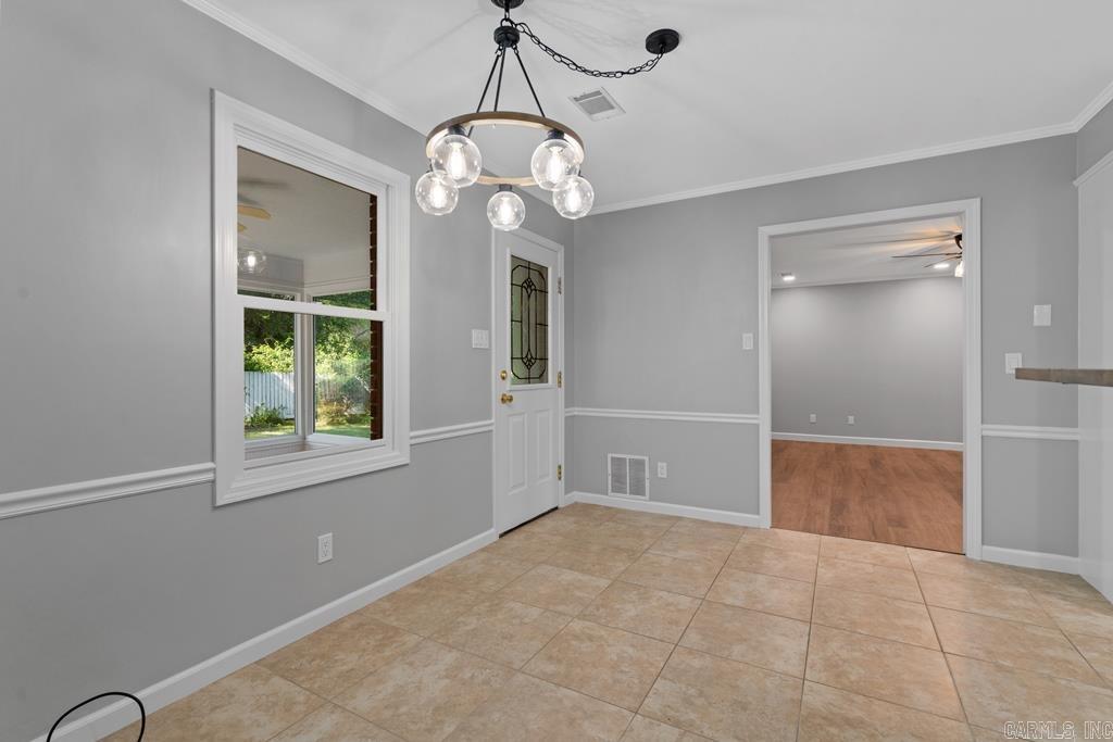 MEADOW-WOOD - Residential