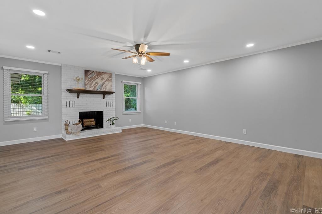 MEADOW-WOOD - Residential