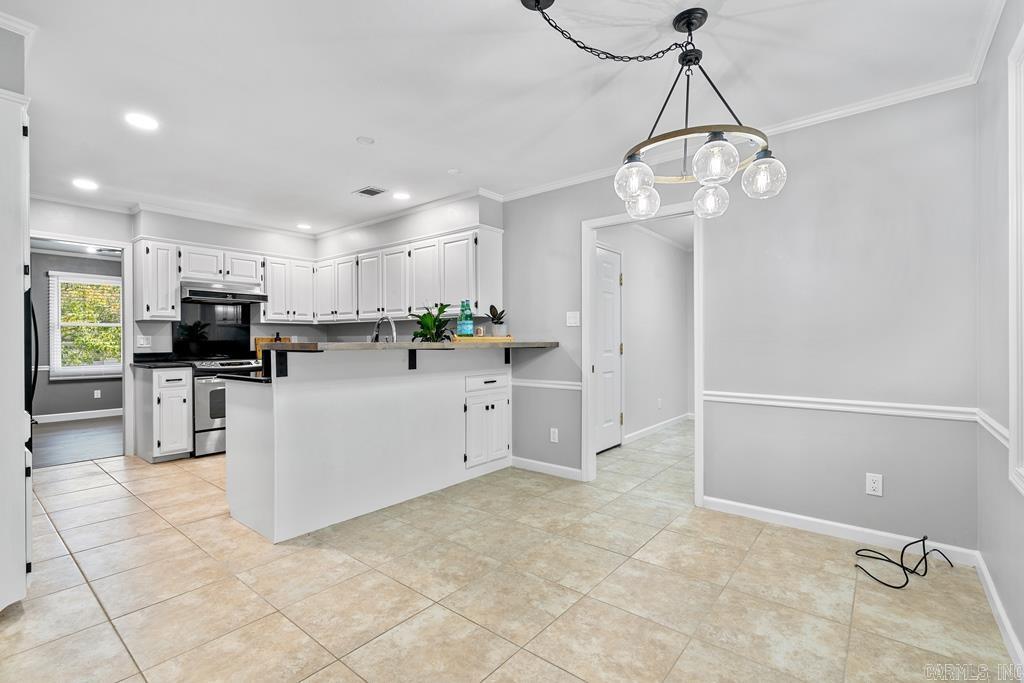 MEADOW-WOOD - Residential