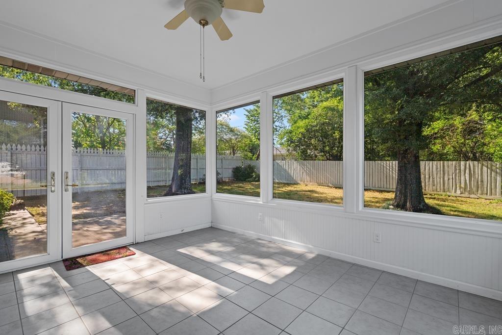 MEADOW-WOOD - Residential