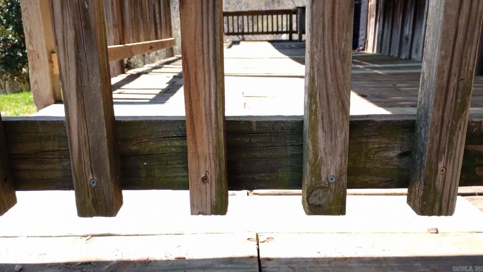 Martin Heights - Residential