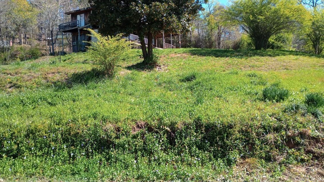 Martin Heights - Residential