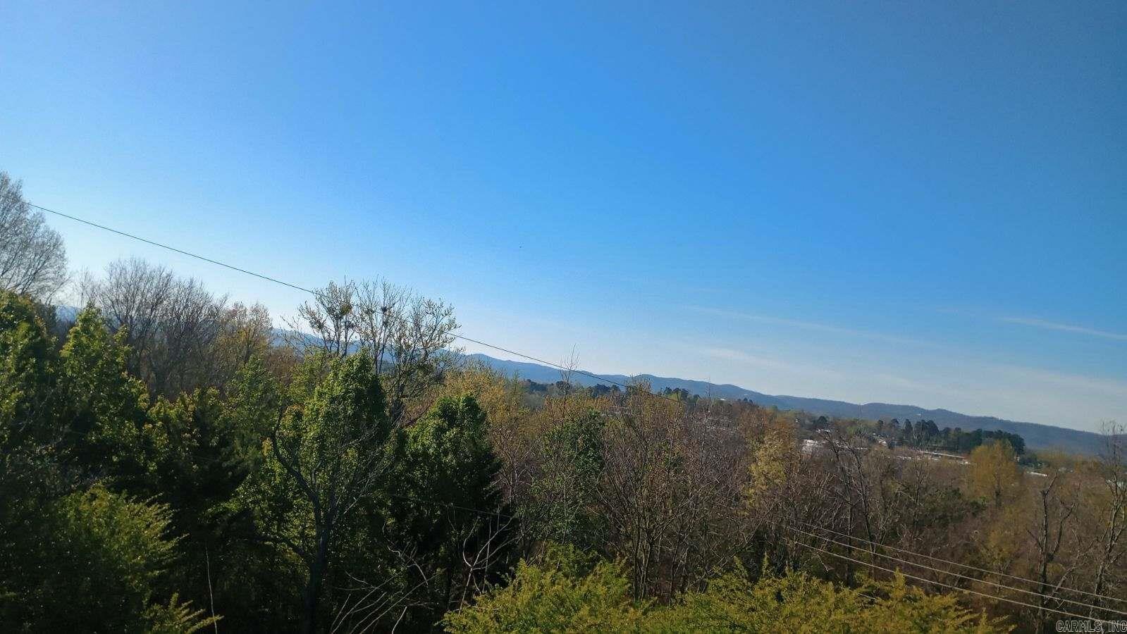 Martin Heights - Residential