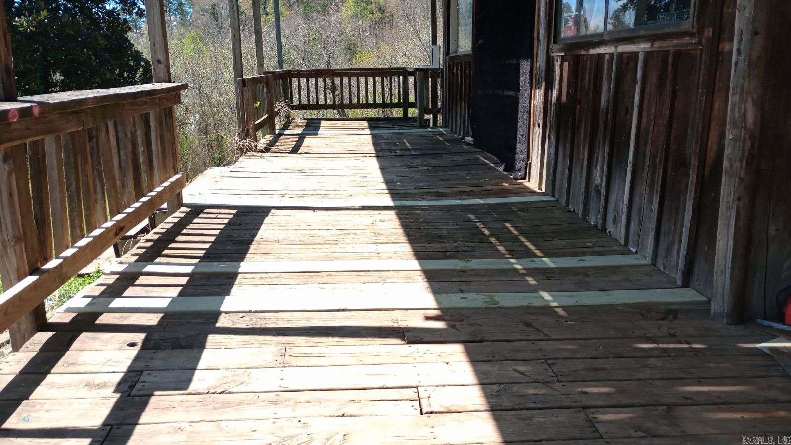 Martin Heights - Residential