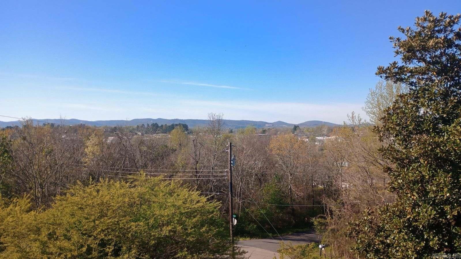 Martin Heights - Residential