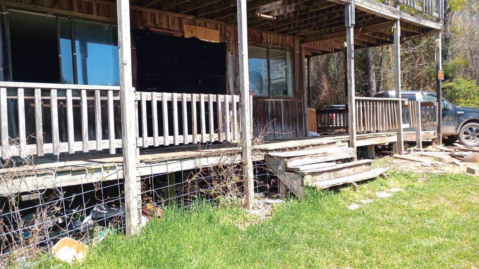 Martin Heights - Residential