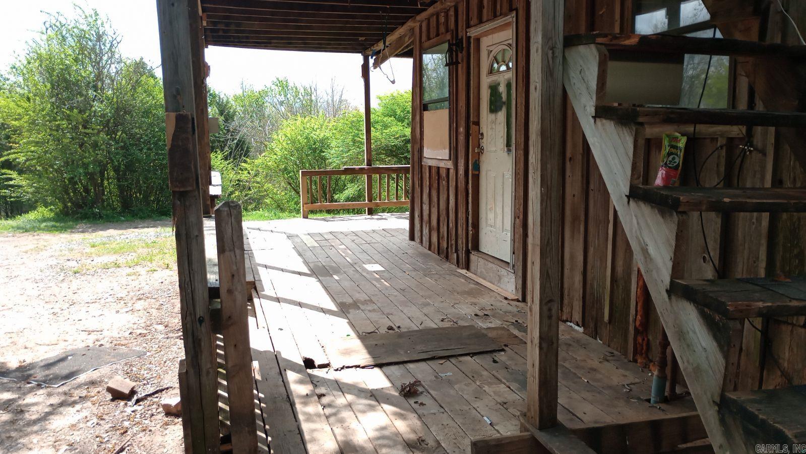 Martin Heights - Residential