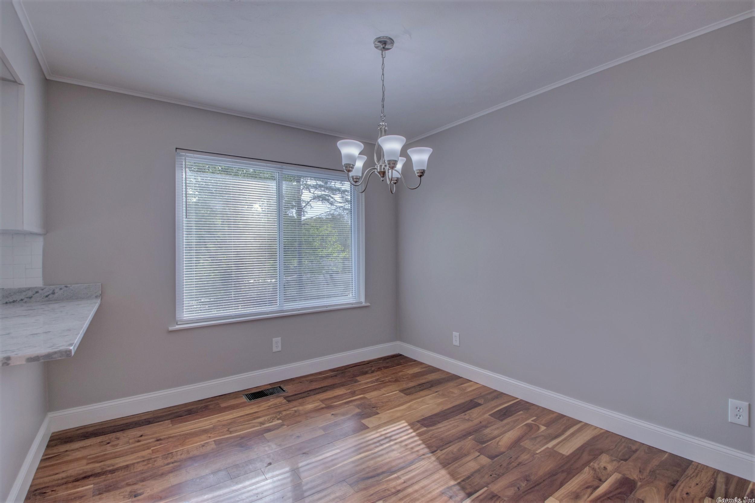 HALL PLAZA - Residential