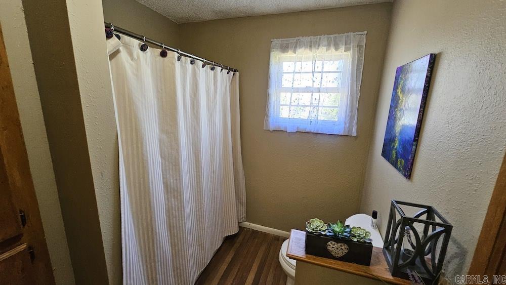 OXFORD CITY - Residential