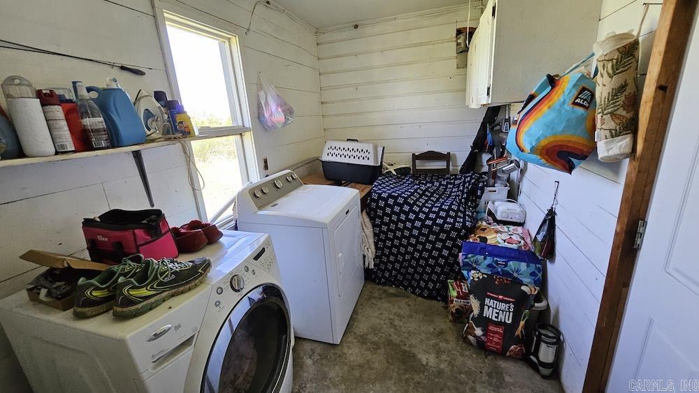 OXFORD CITY - Residential