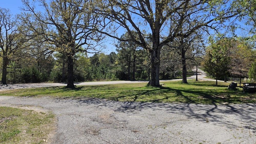 OXFORD CITY - Residential