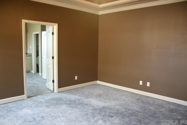 BENTLEY COURT - Residential