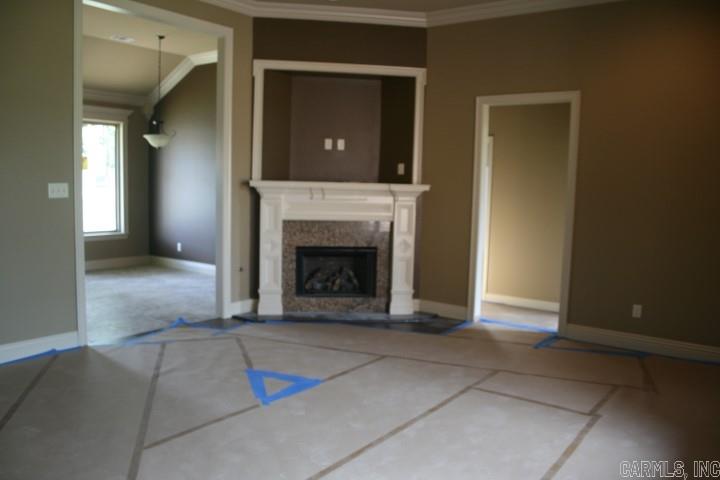 BENTLEY COURT - Residential