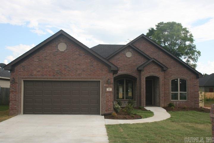 BENTLEY COURT - Residential