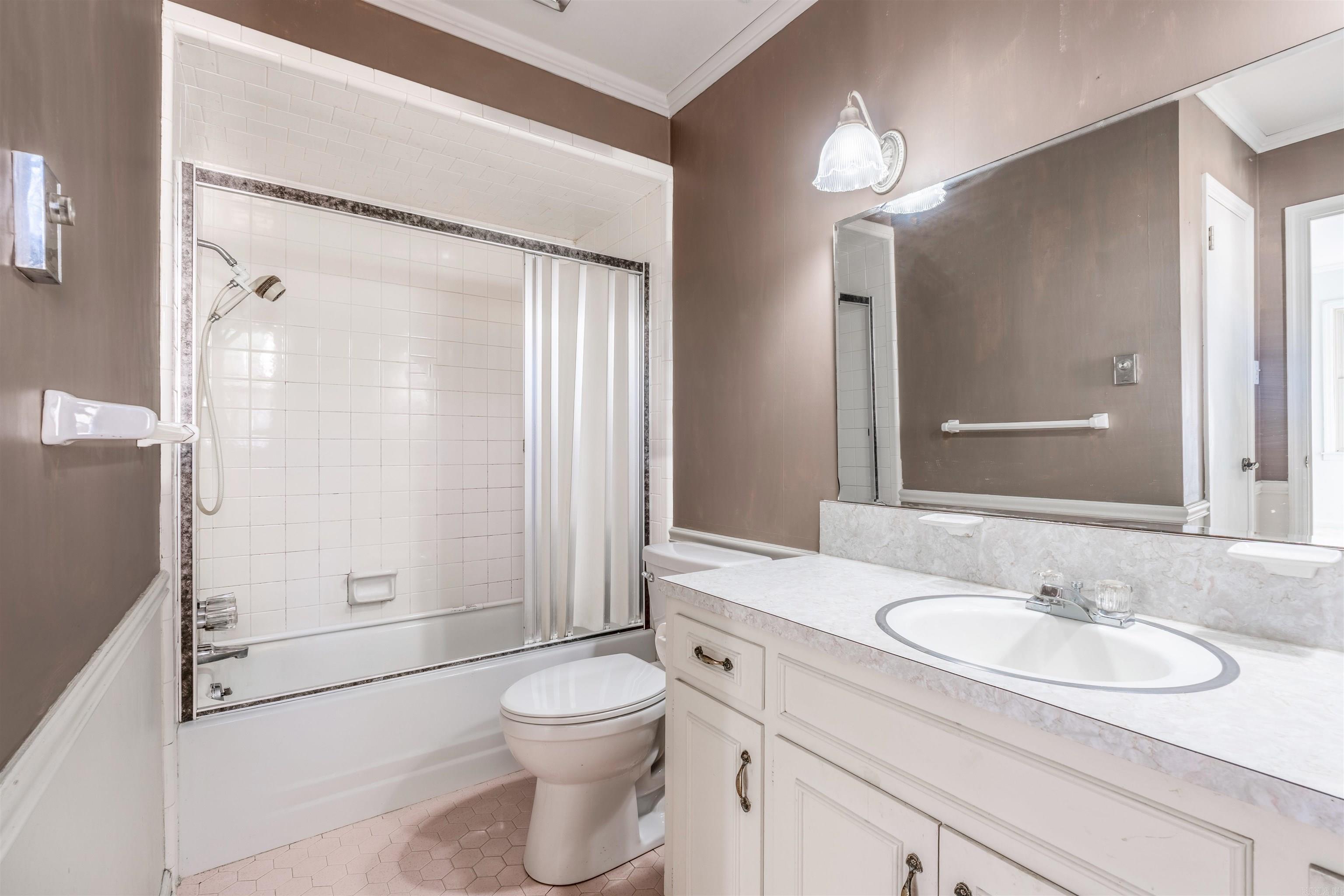 Sturbridge - Residential