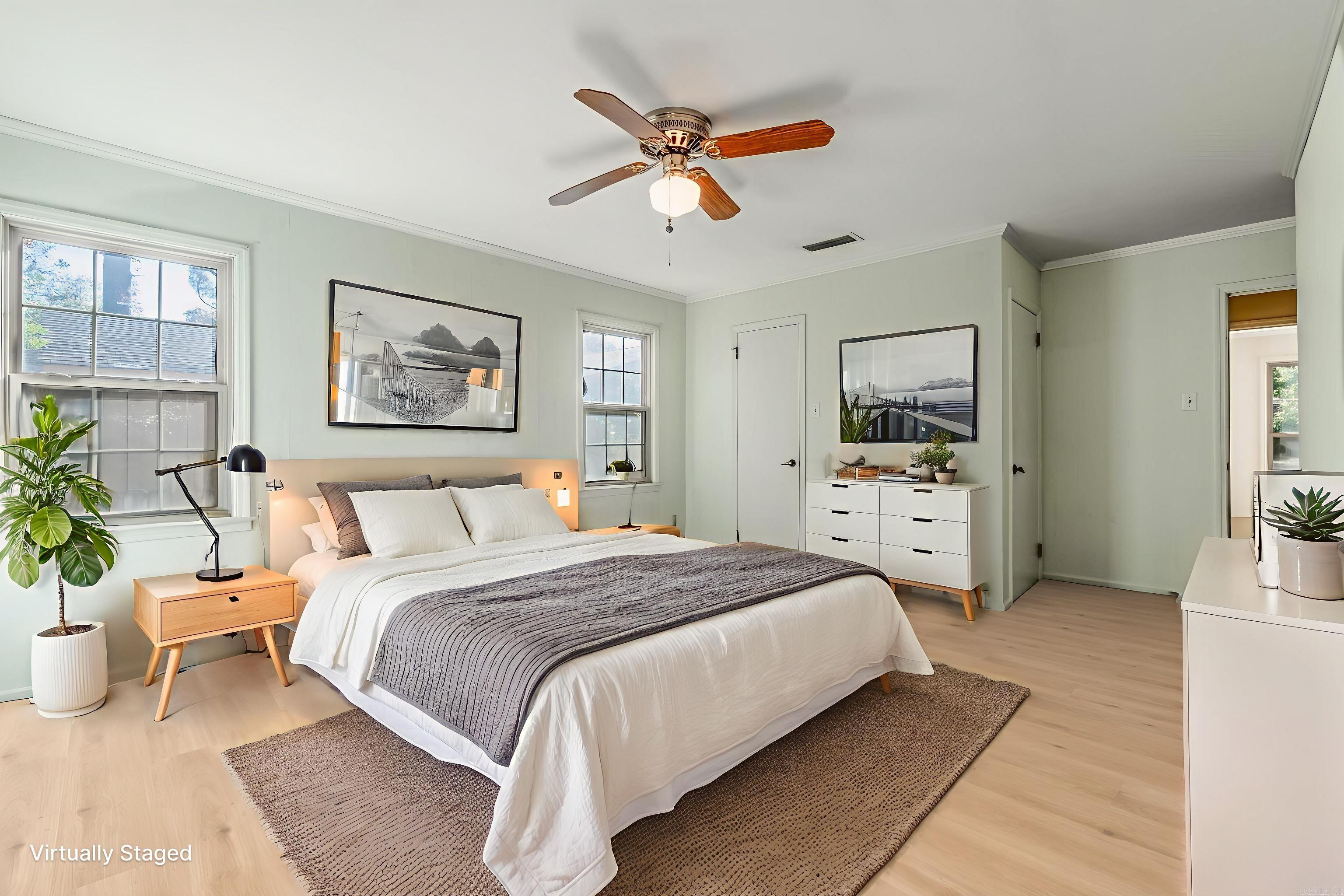 Sturbridge - Residential