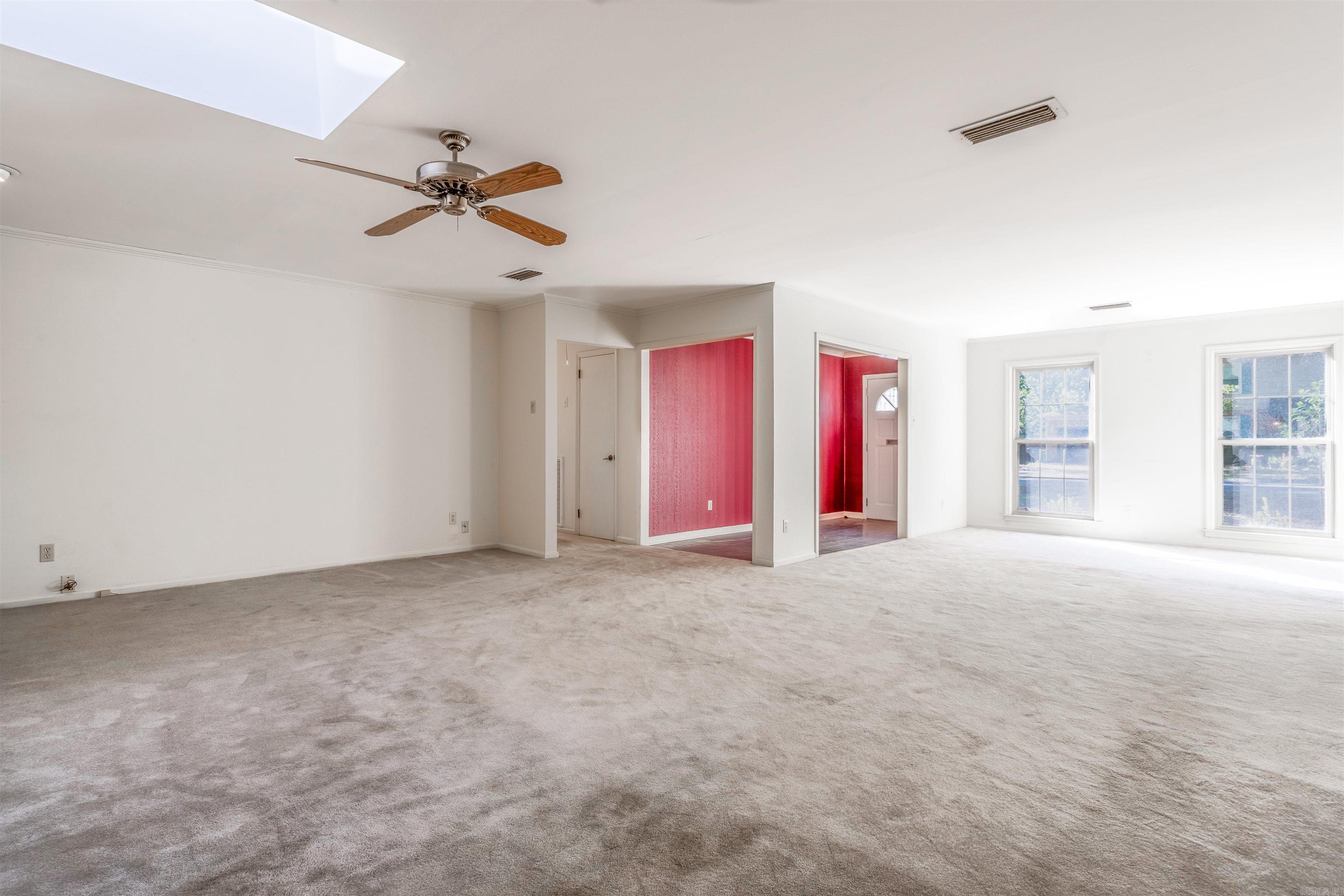 Sturbridge - Residential