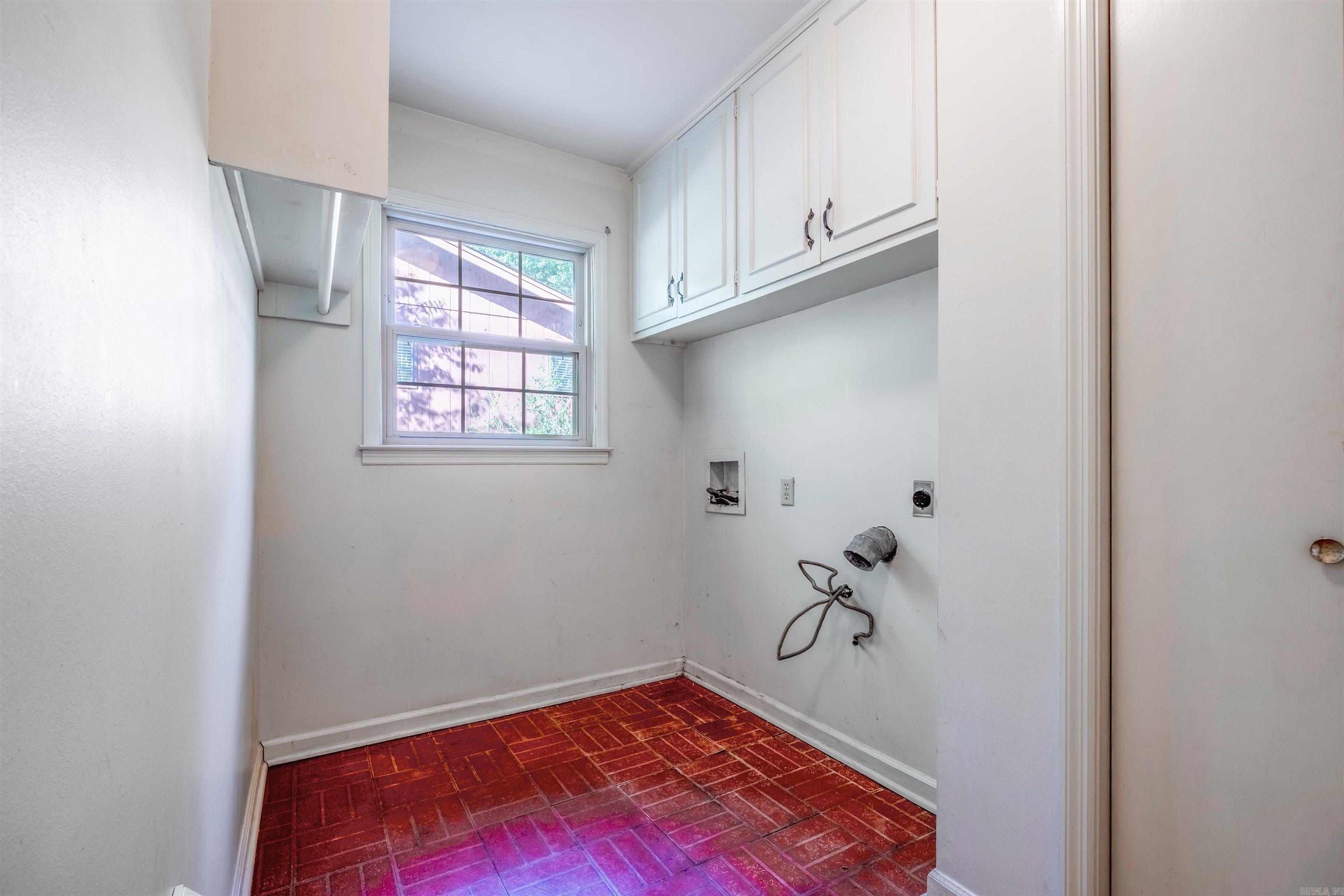 Sturbridge - Residential