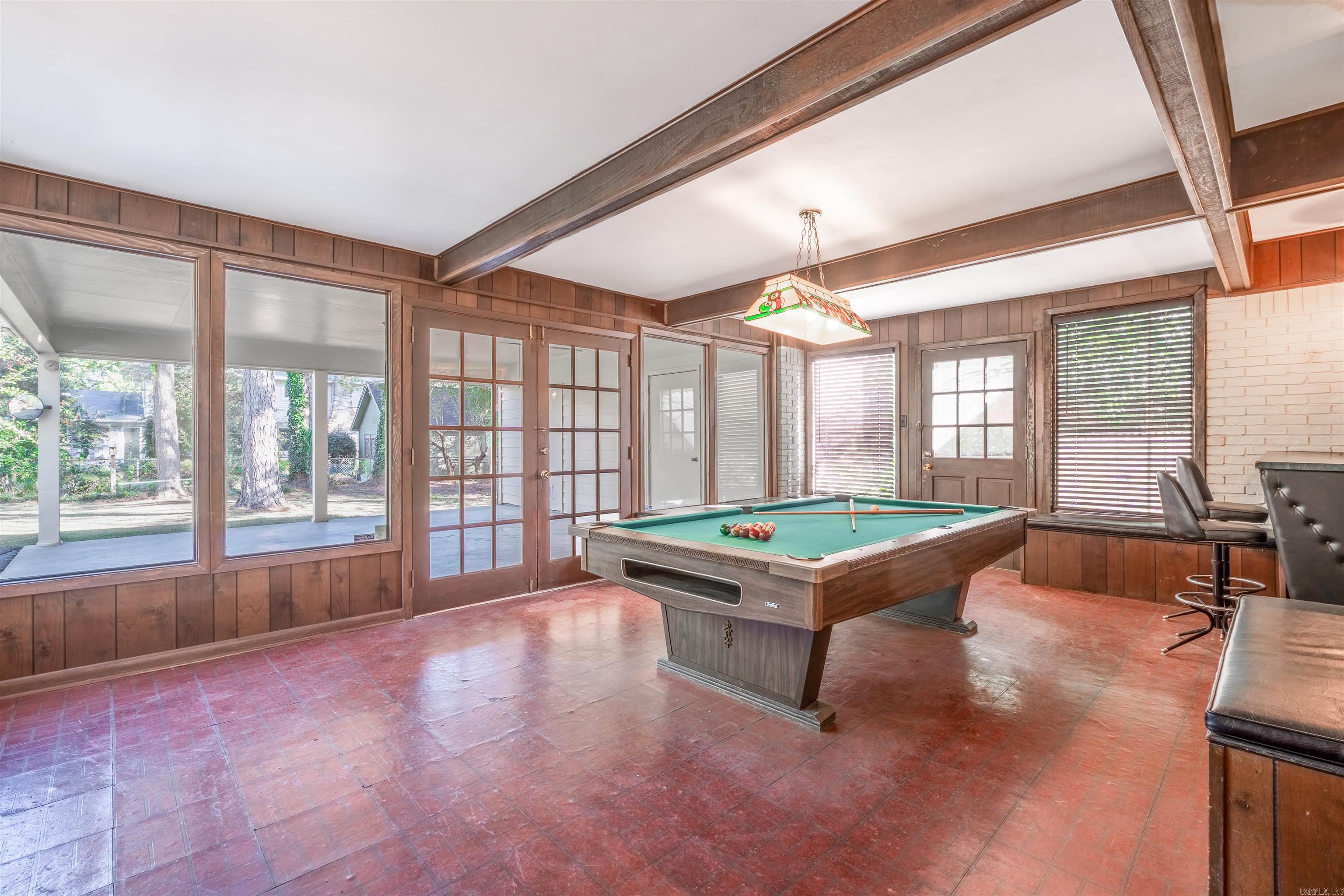 Sturbridge - Residential