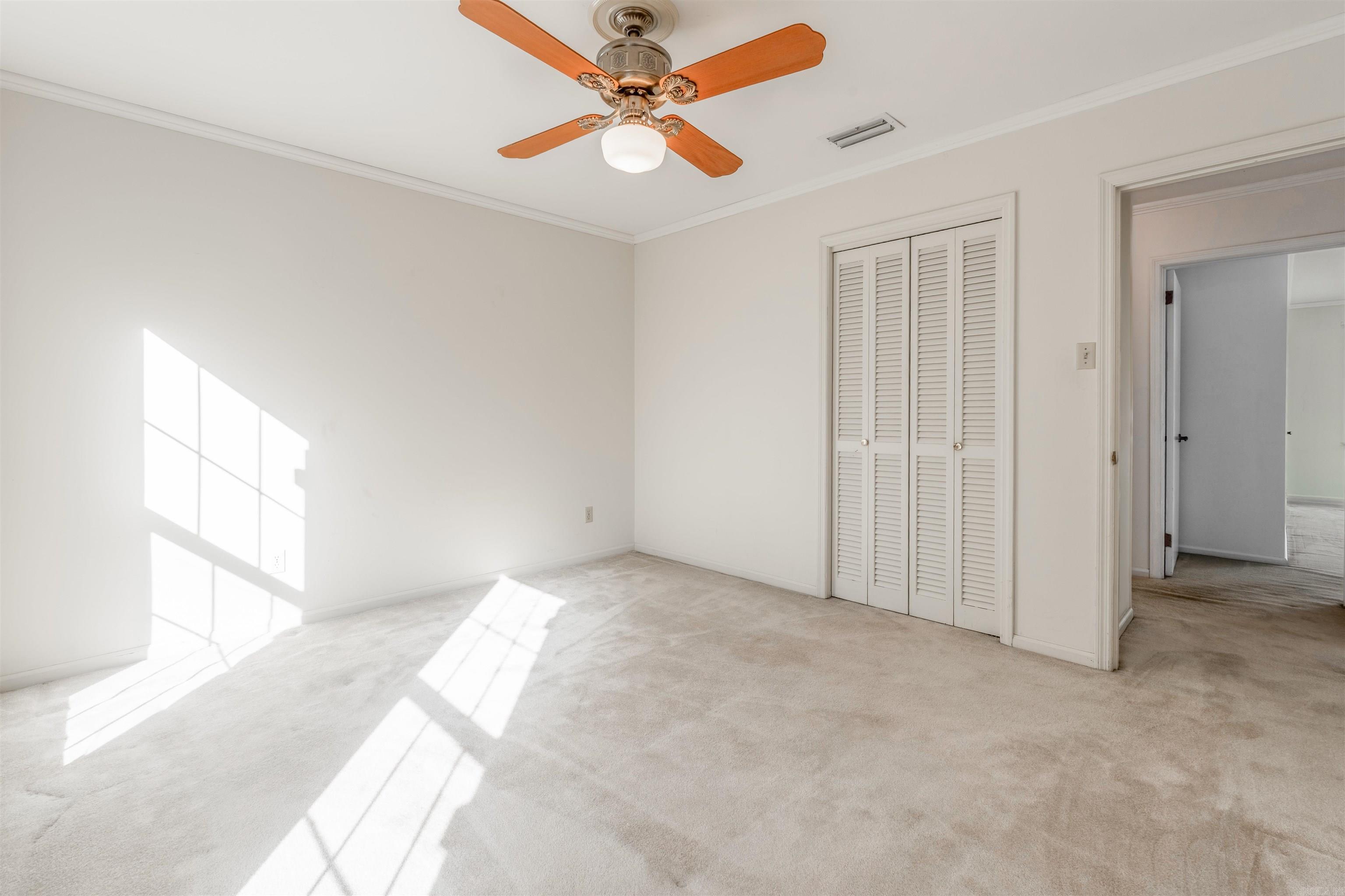 Sturbridge - Residential