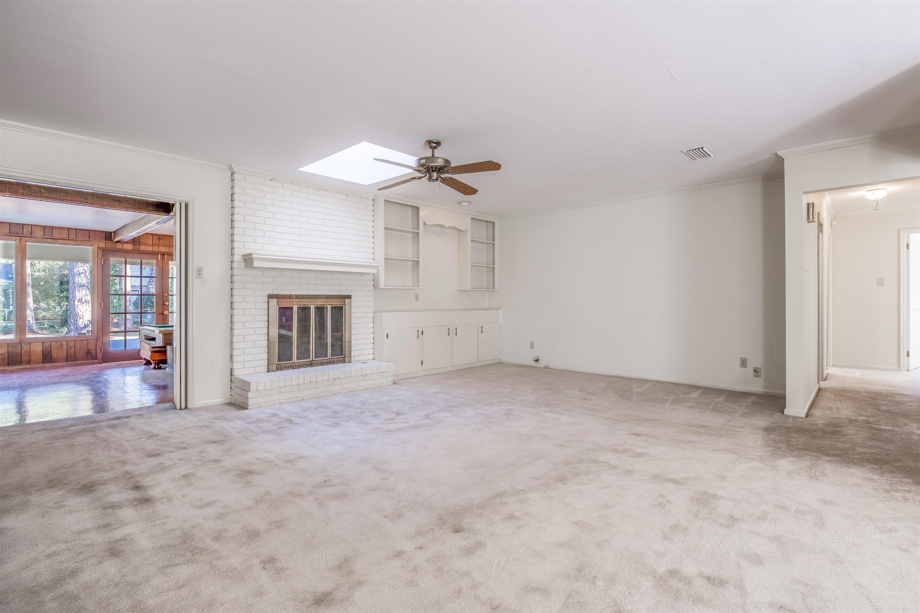 Sturbridge - Residential