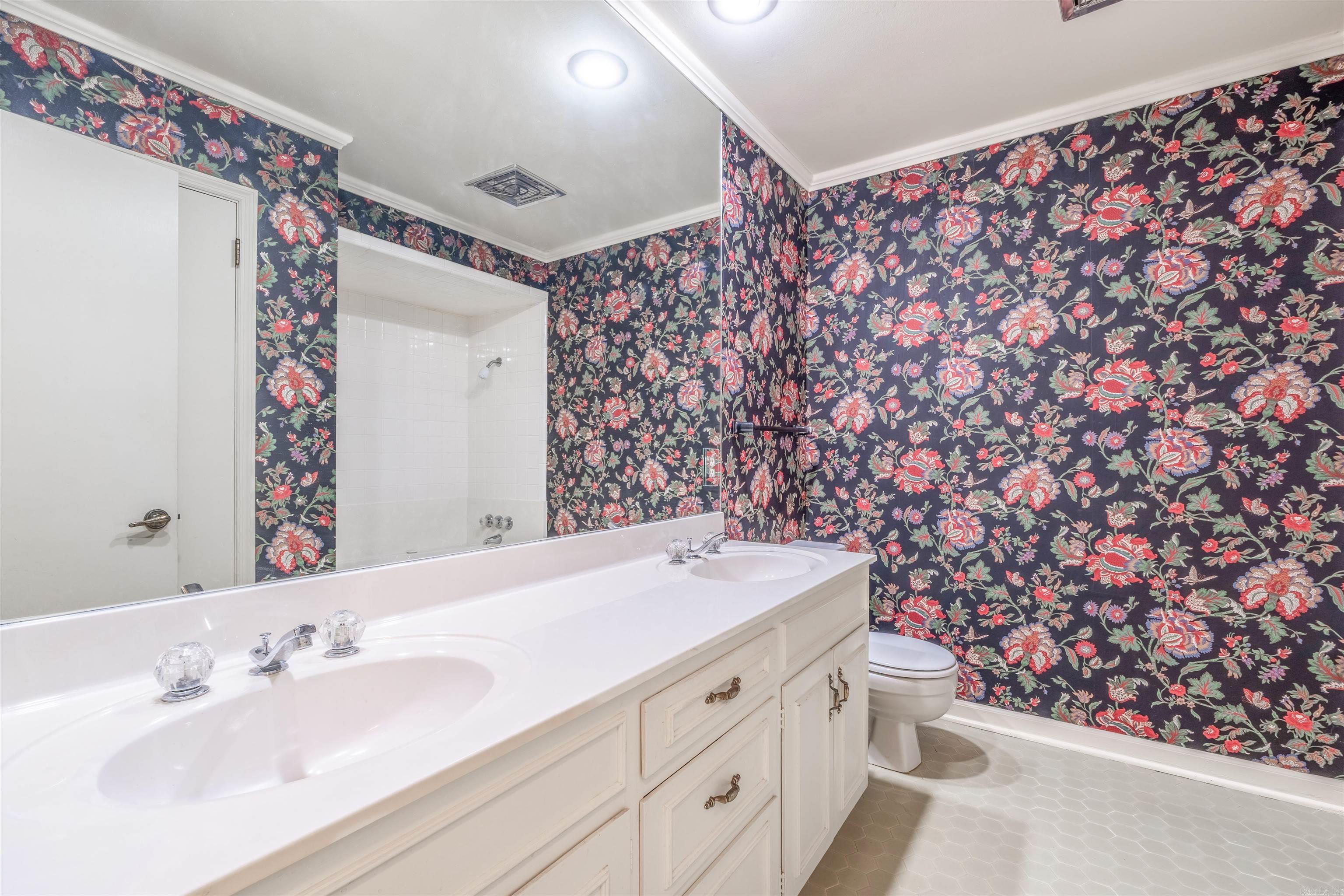 Sturbridge - Residential