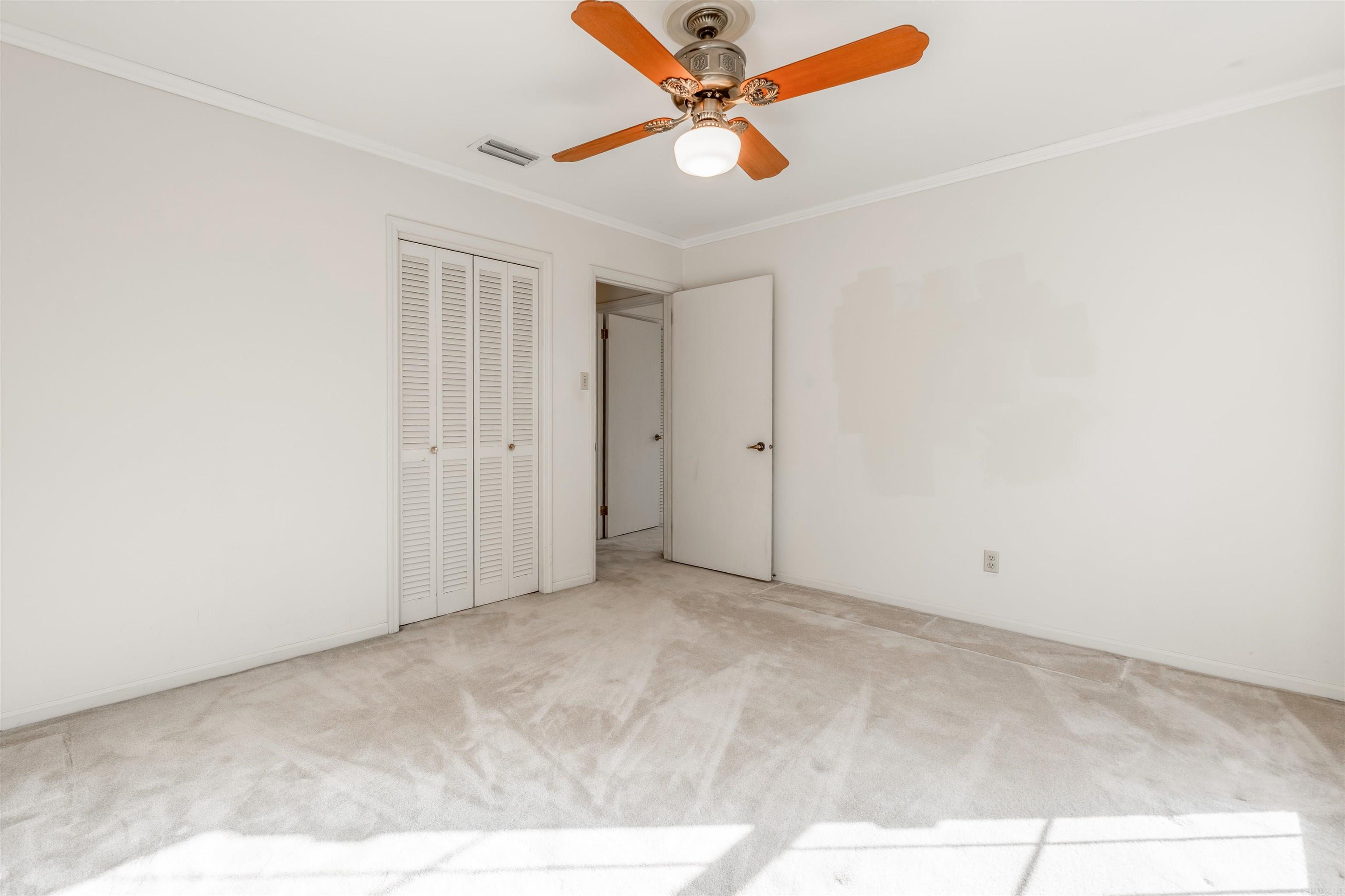 Sturbridge - Residential