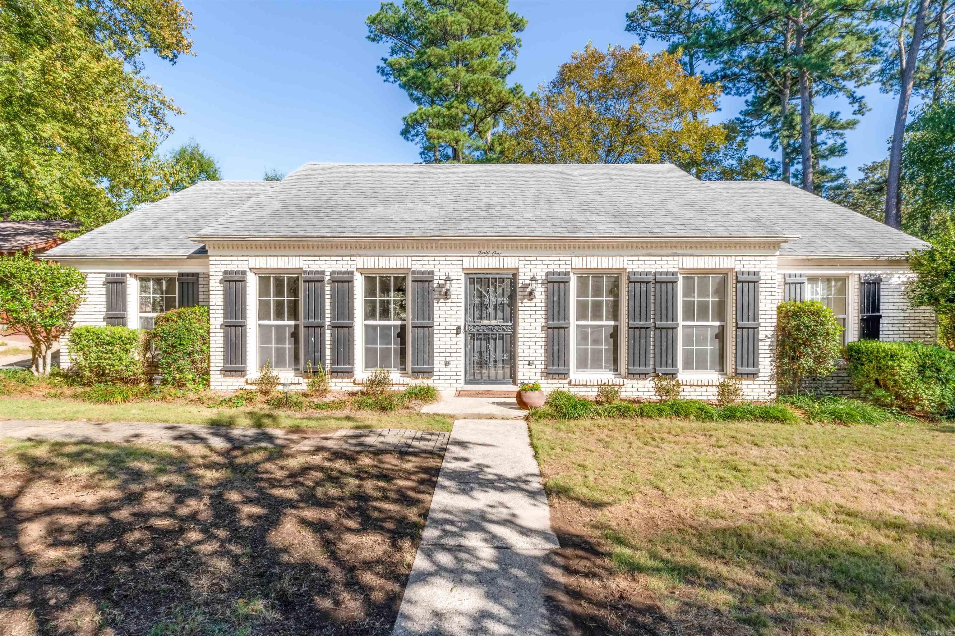 Sturbridge - Residential