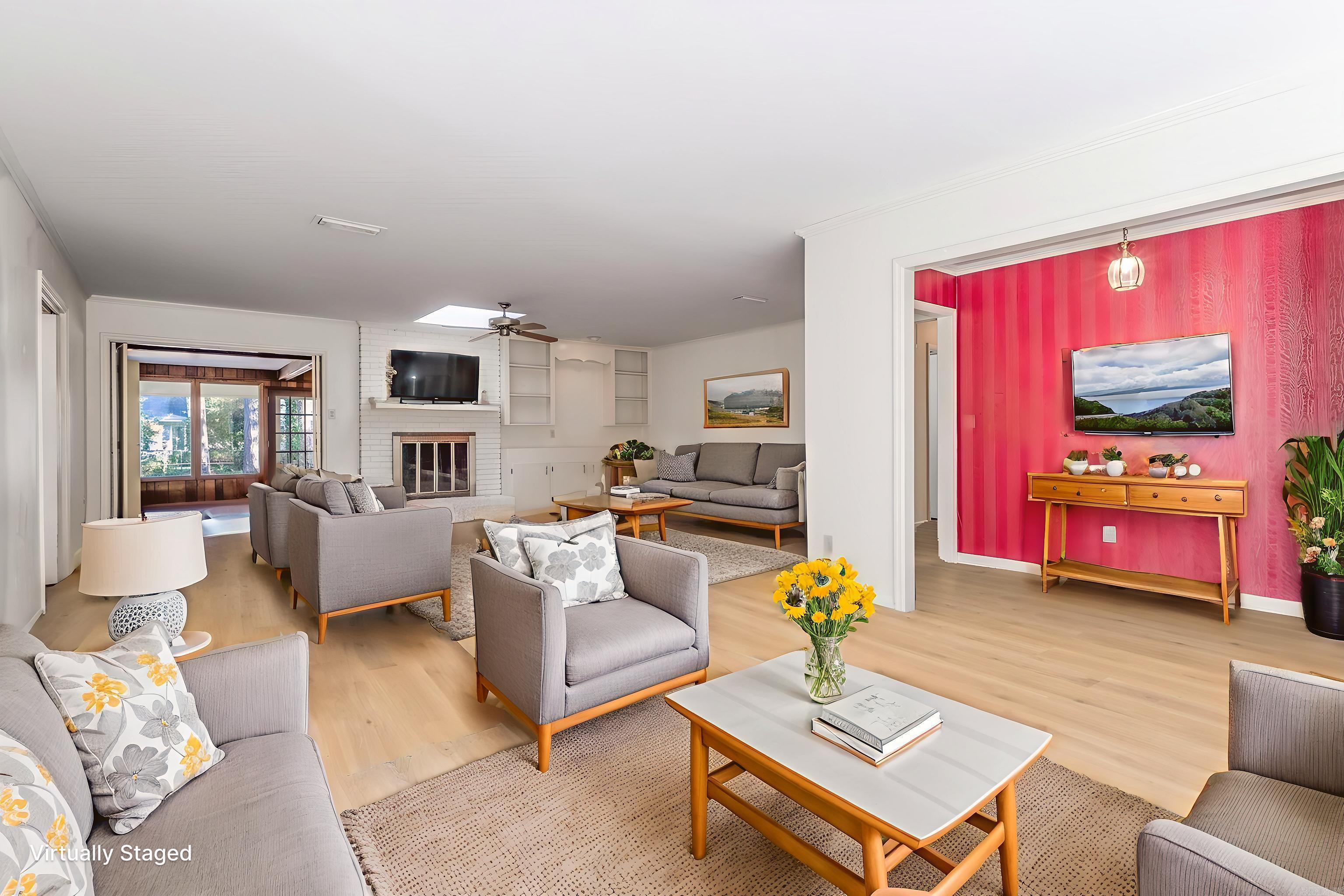 Sturbridge - Residential