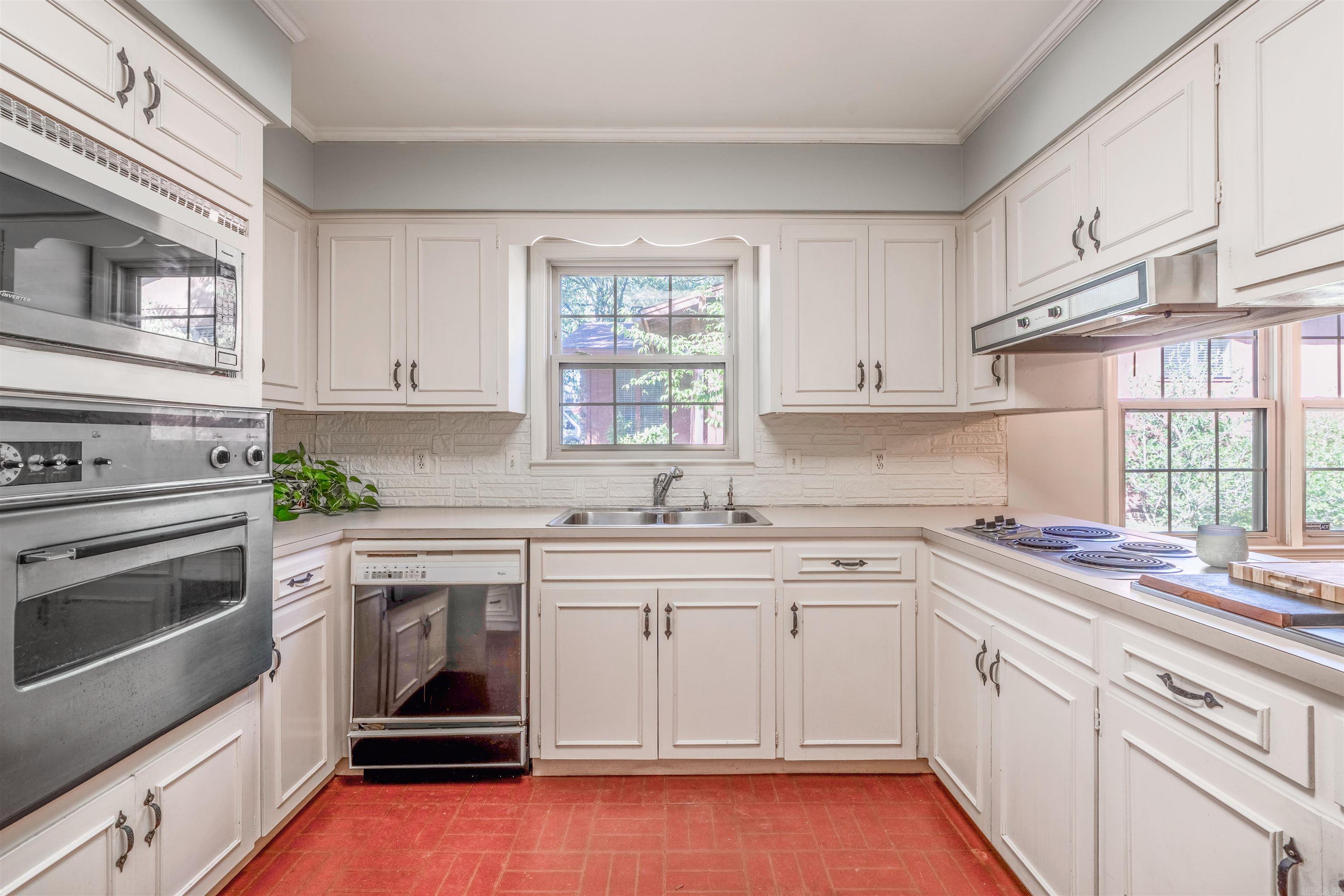 Sturbridge - Residential