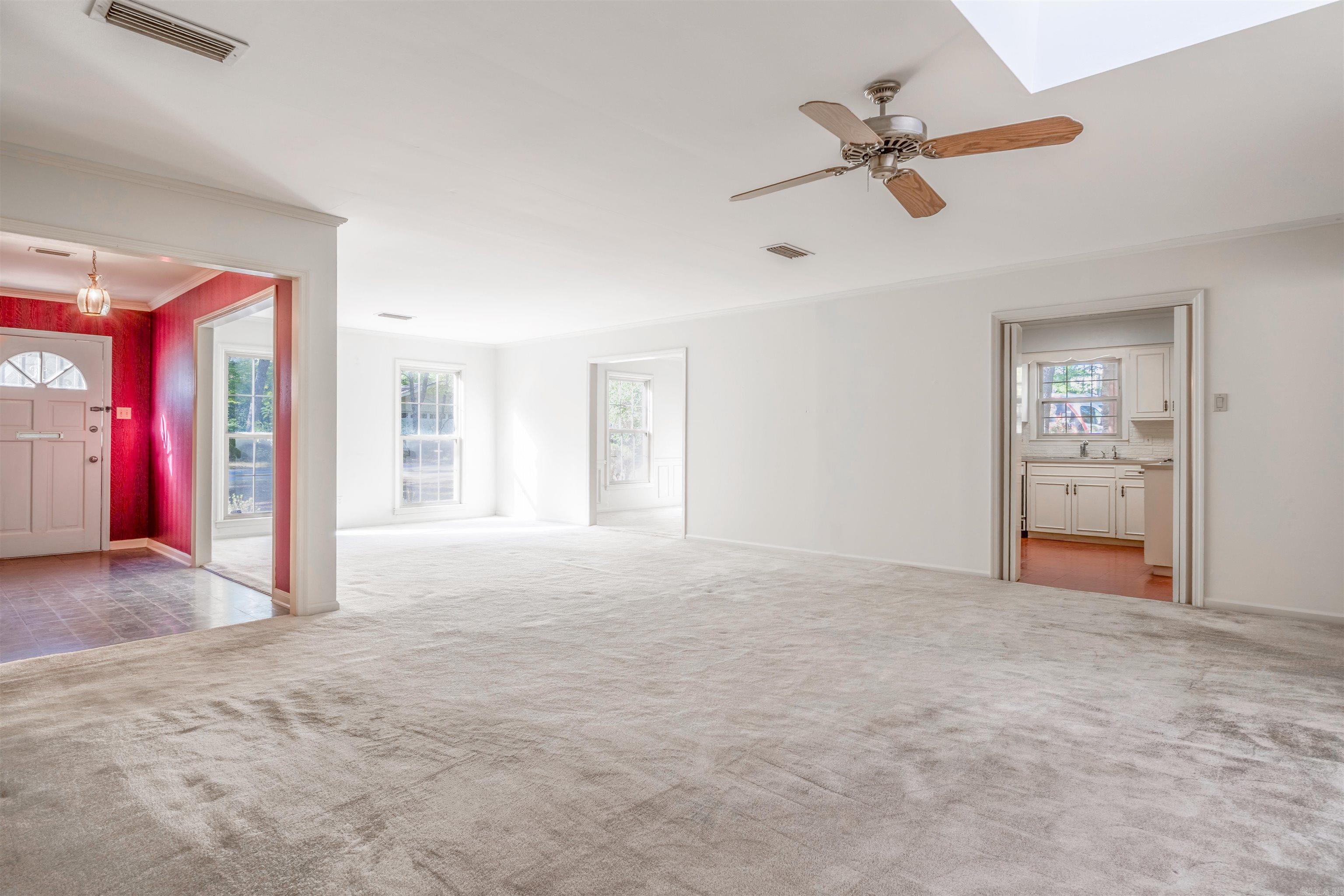 Sturbridge - Residential