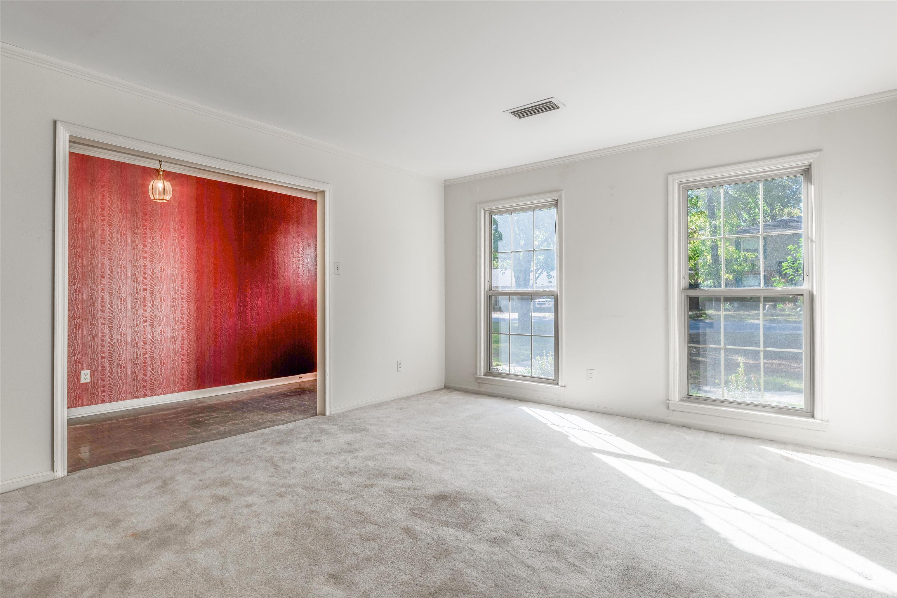 Sturbridge - Residential