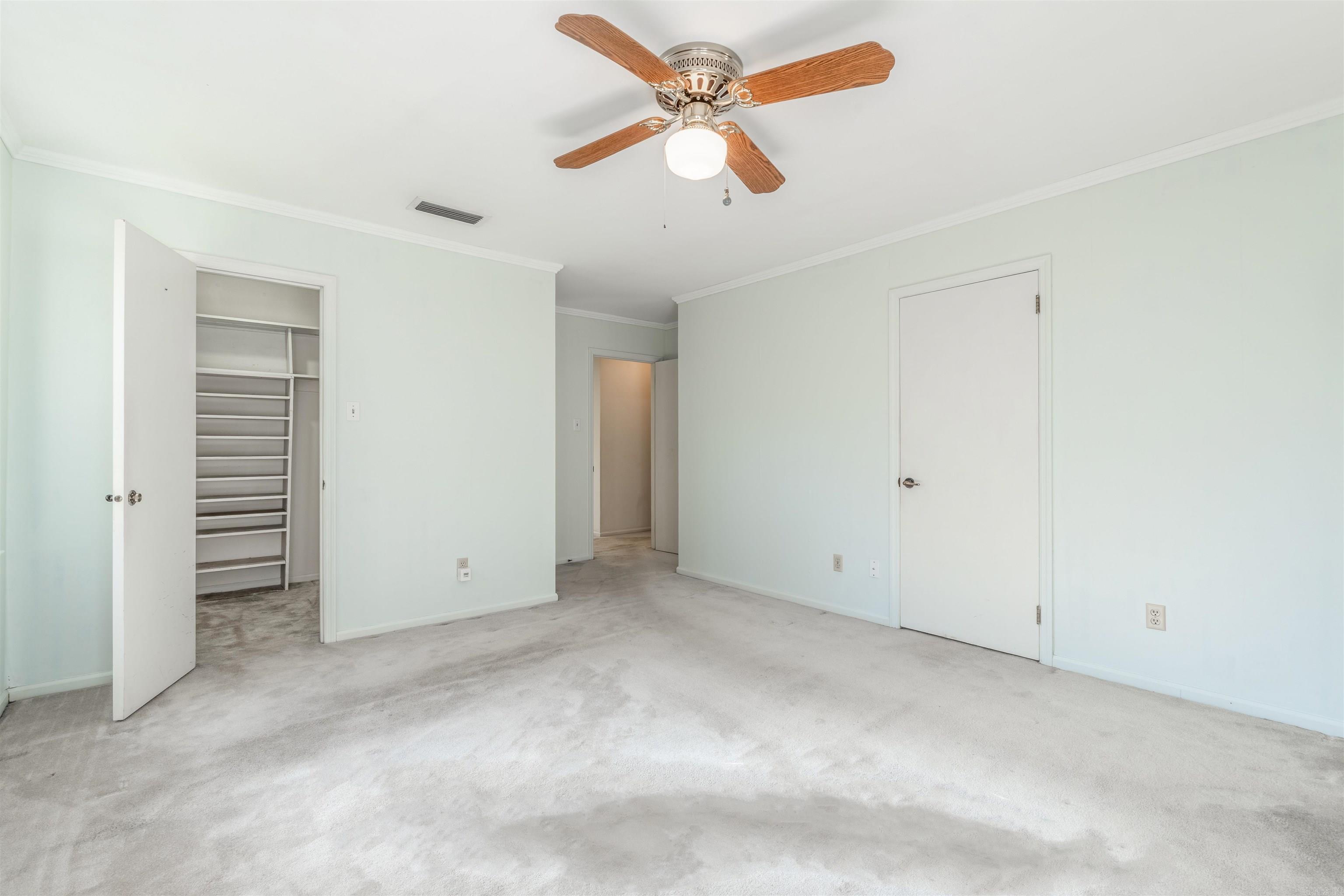 Sturbridge - Residential