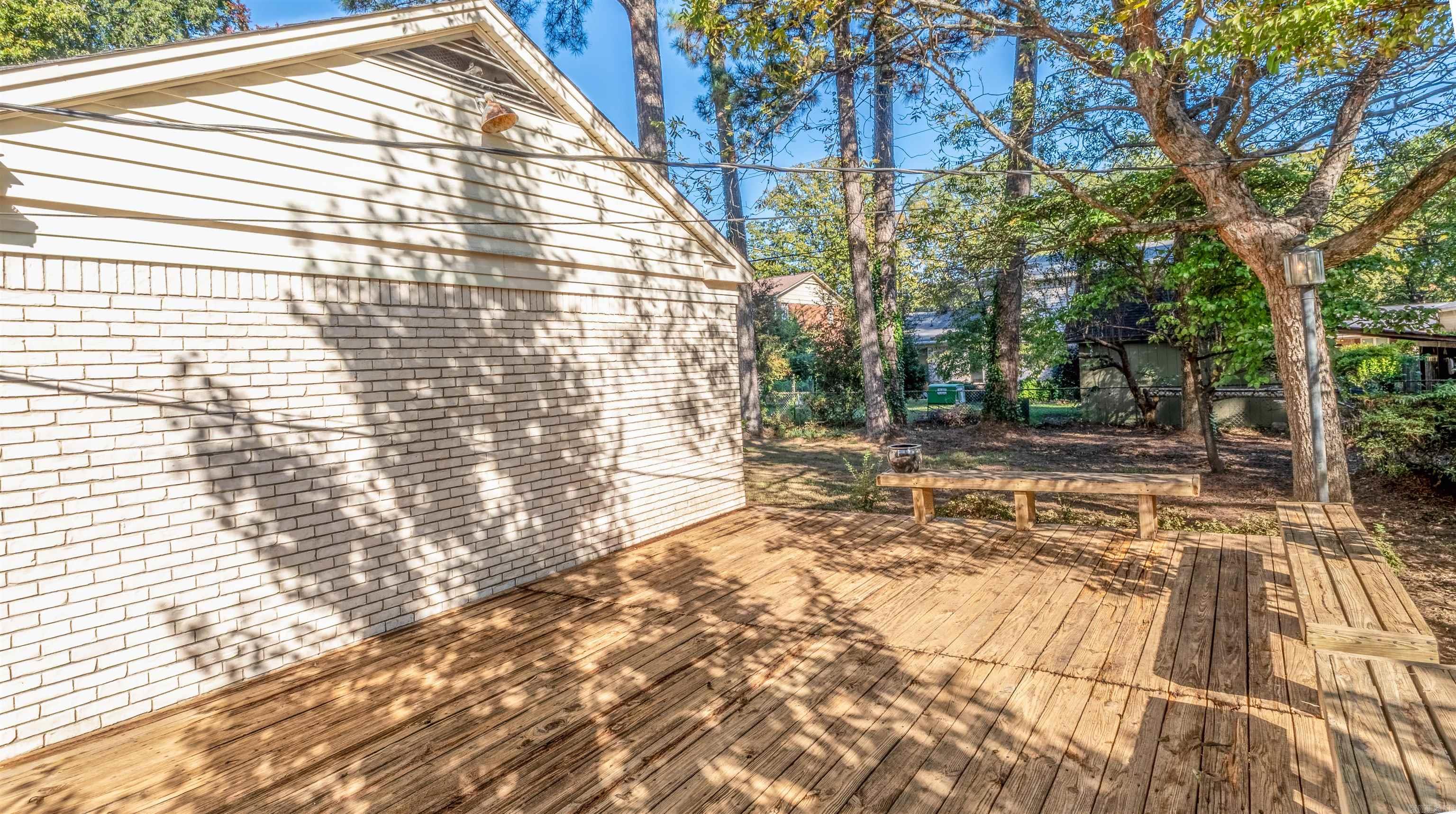 Sturbridge - Residential