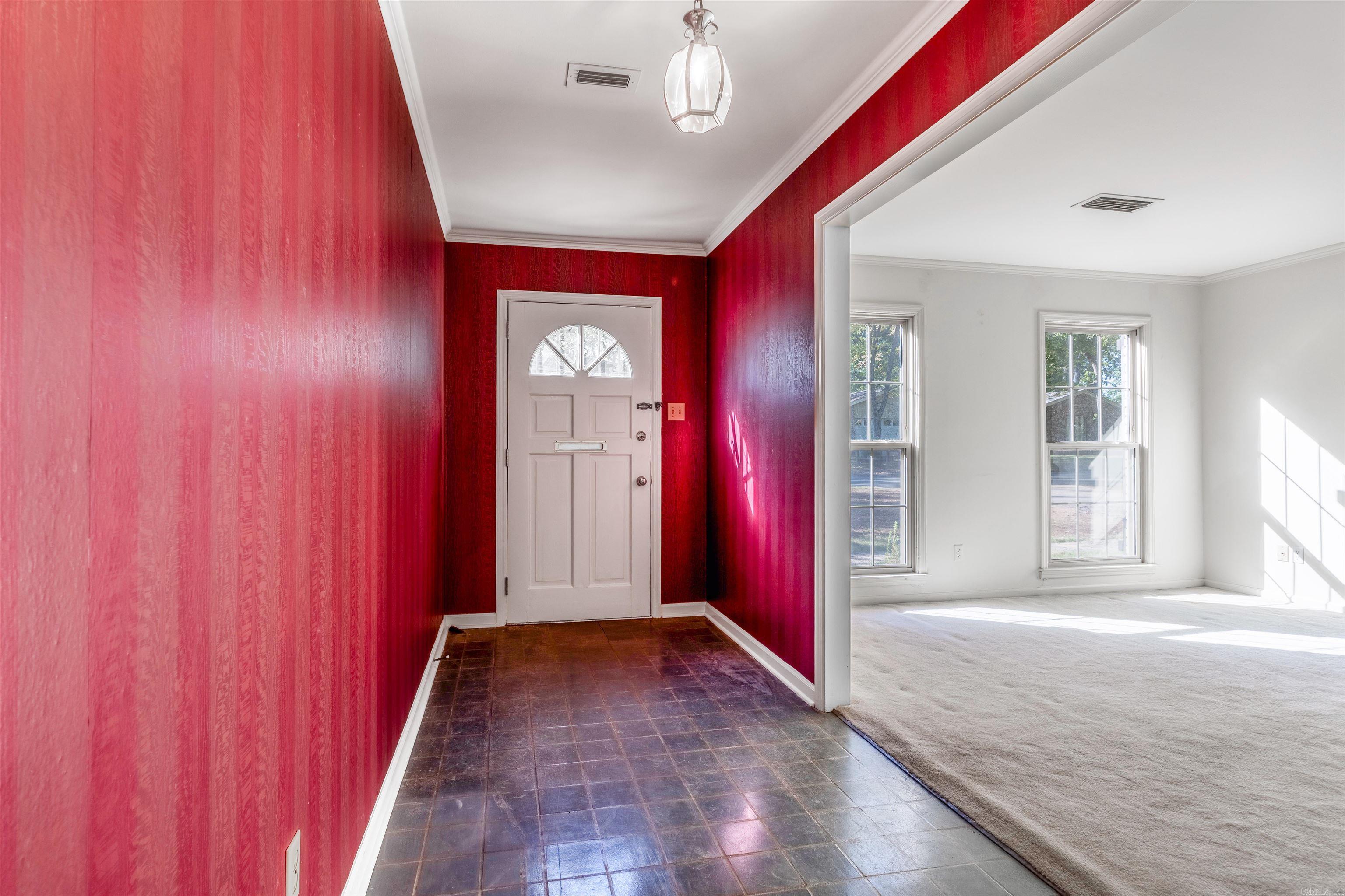 Sturbridge - Residential