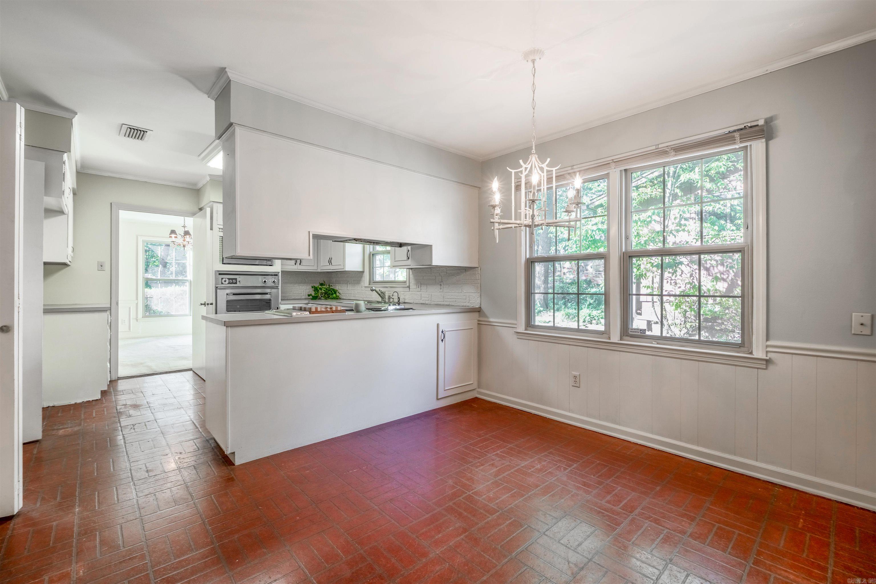 Sturbridge - Residential