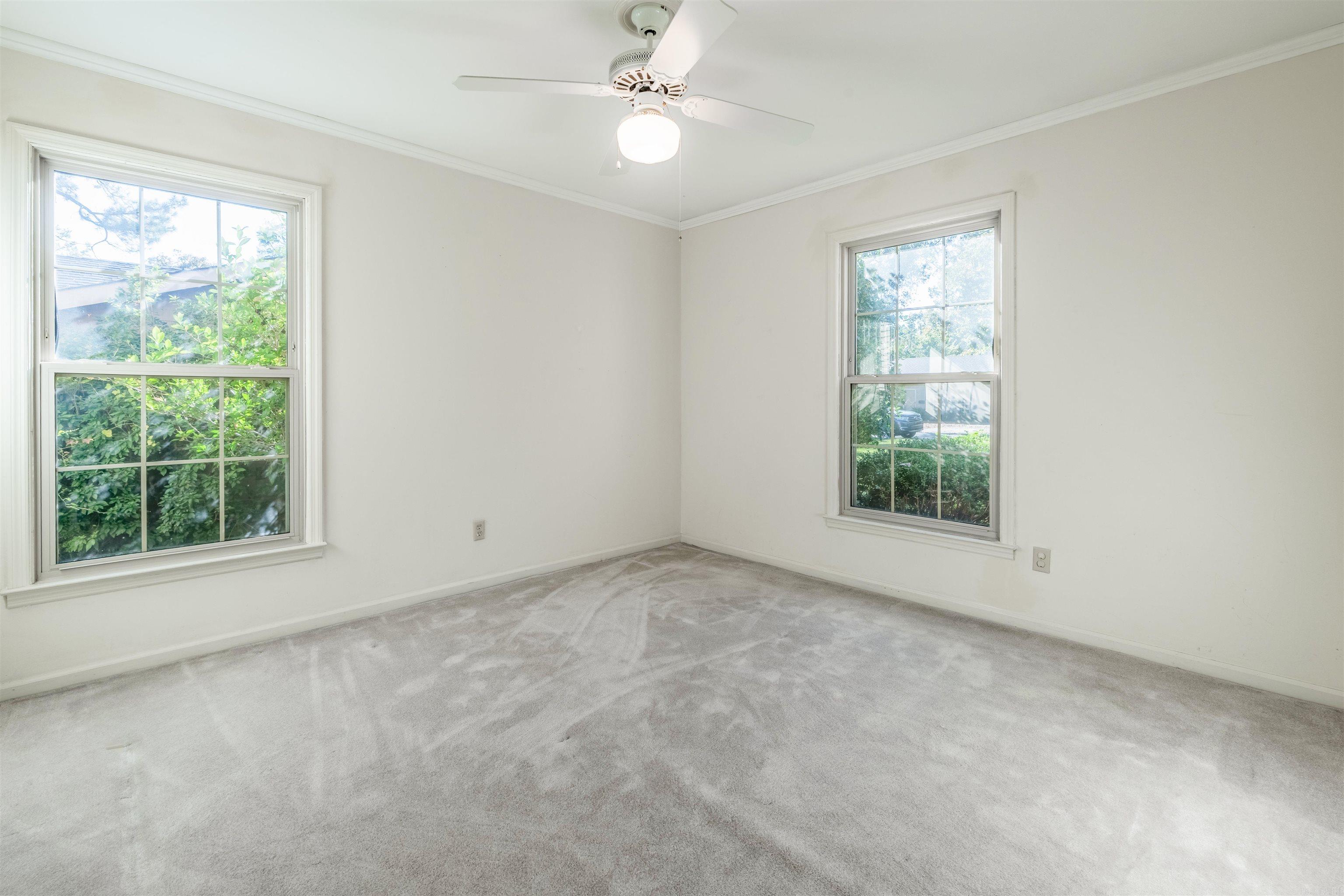 Sturbridge - Residential