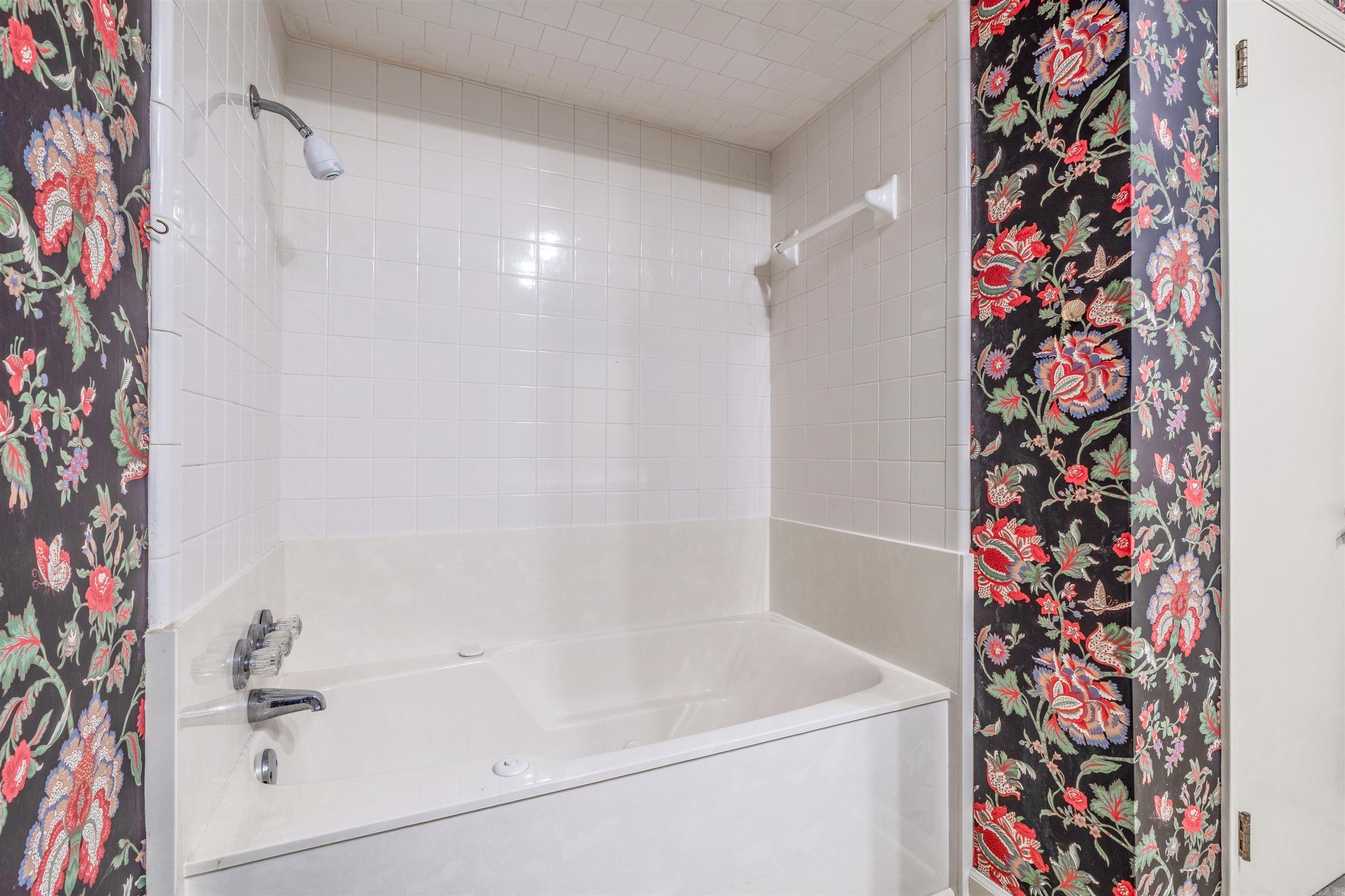 Sturbridge - Residential