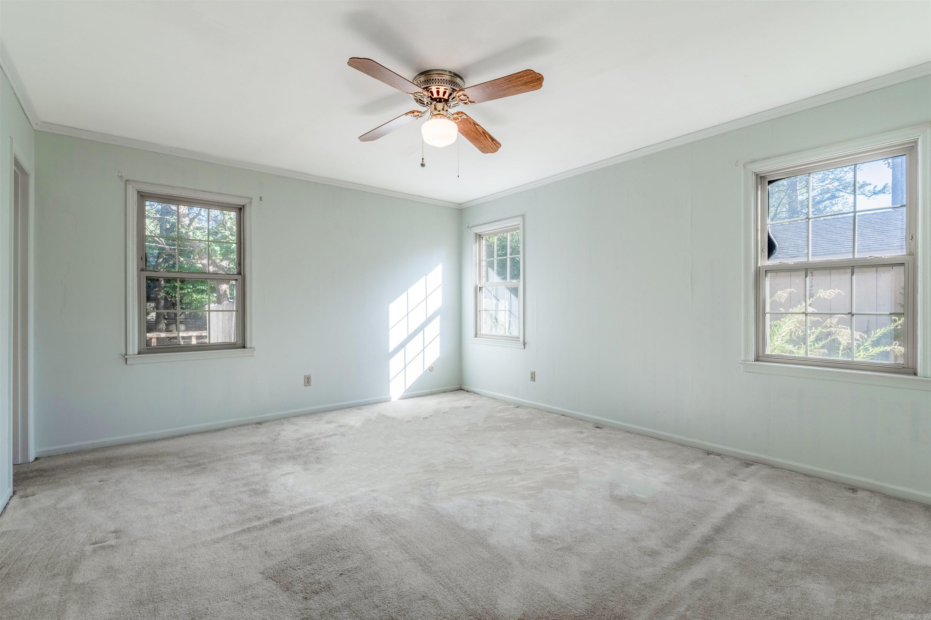 Sturbridge - Residential