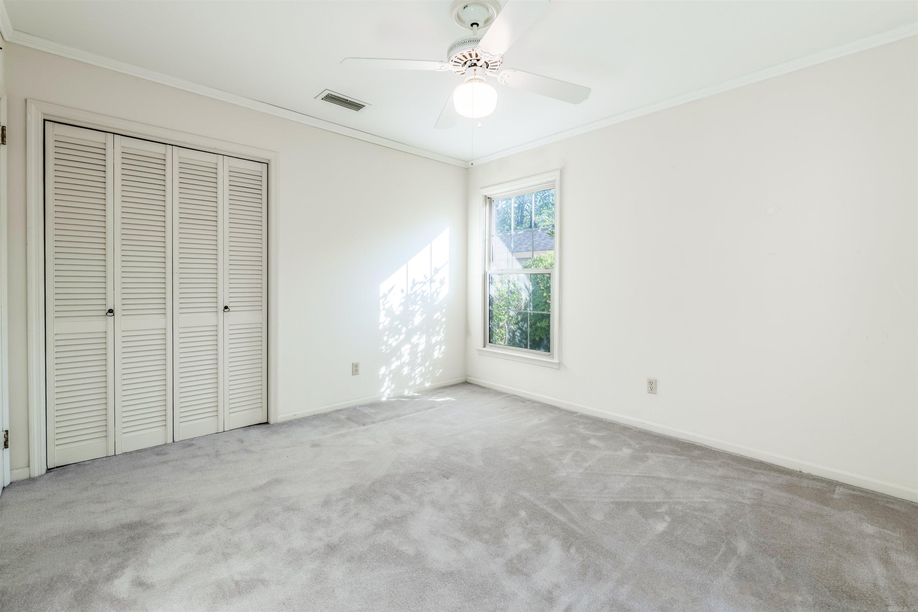 Sturbridge - Residential