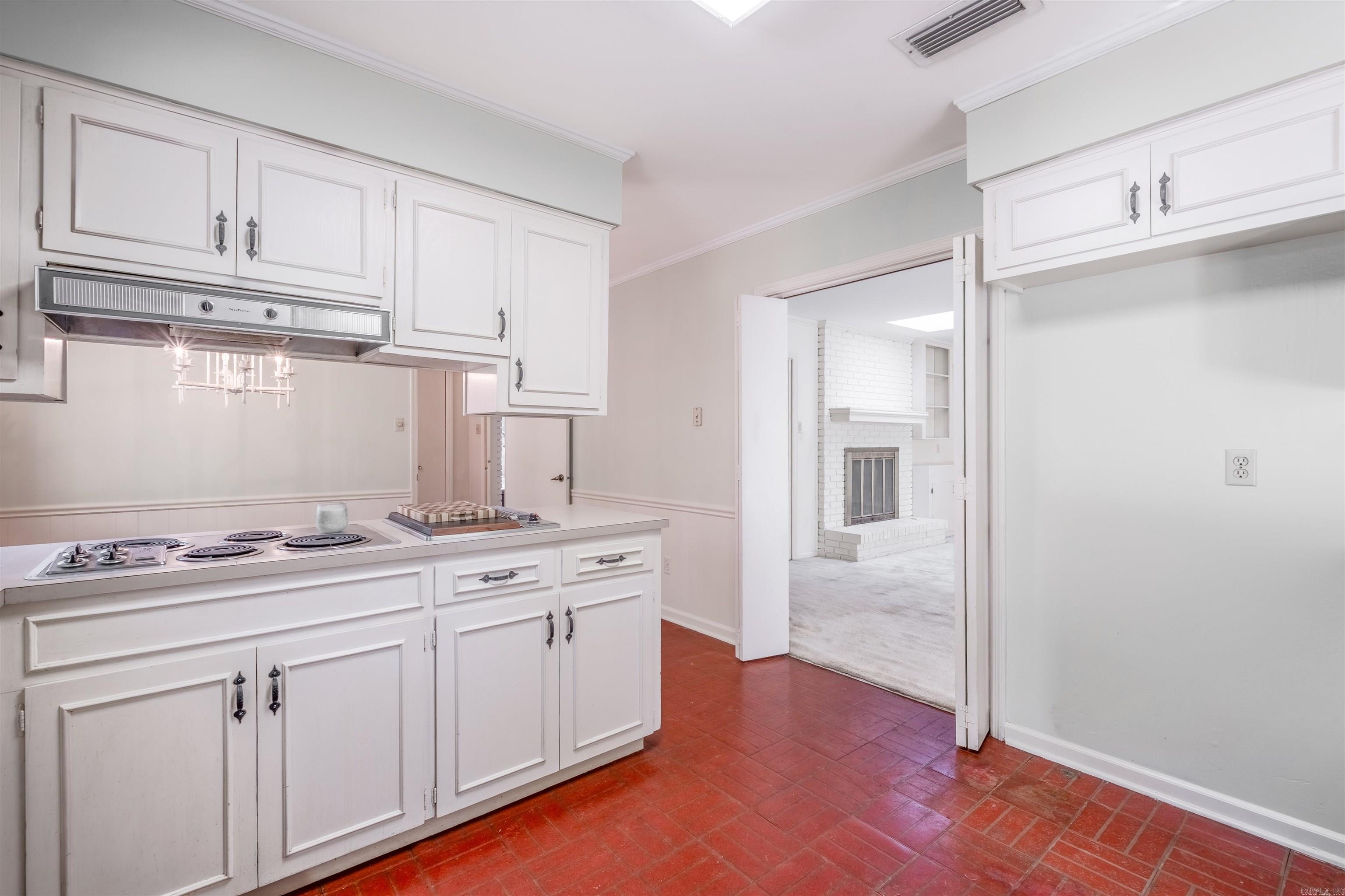 Sturbridge - Residential