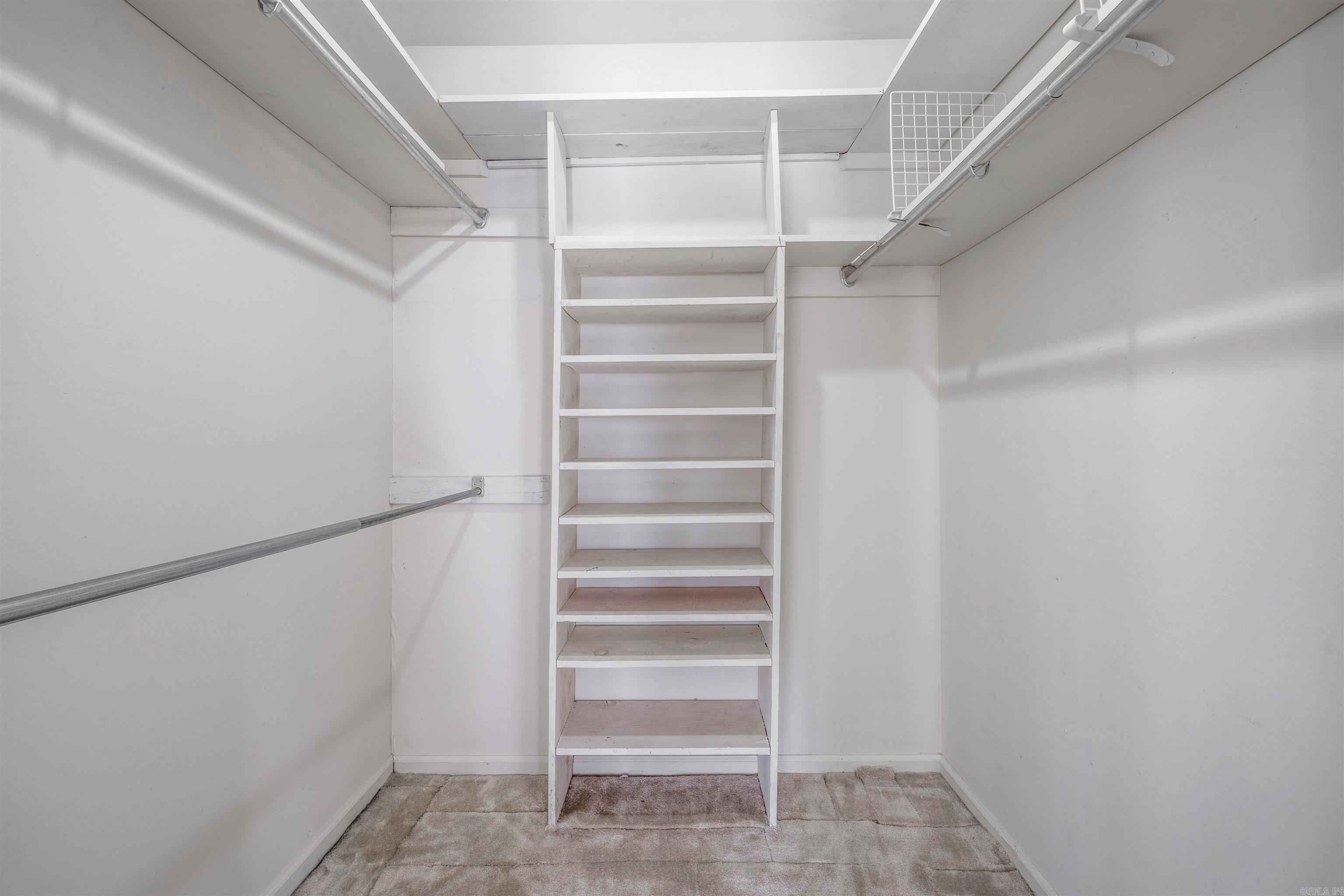 Sturbridge - Residential