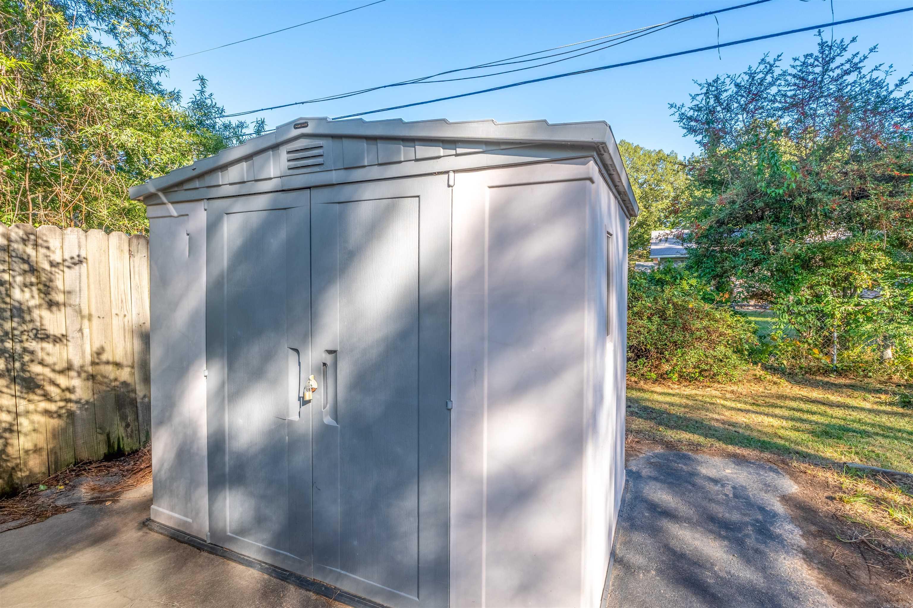 Sturbridge - Residential