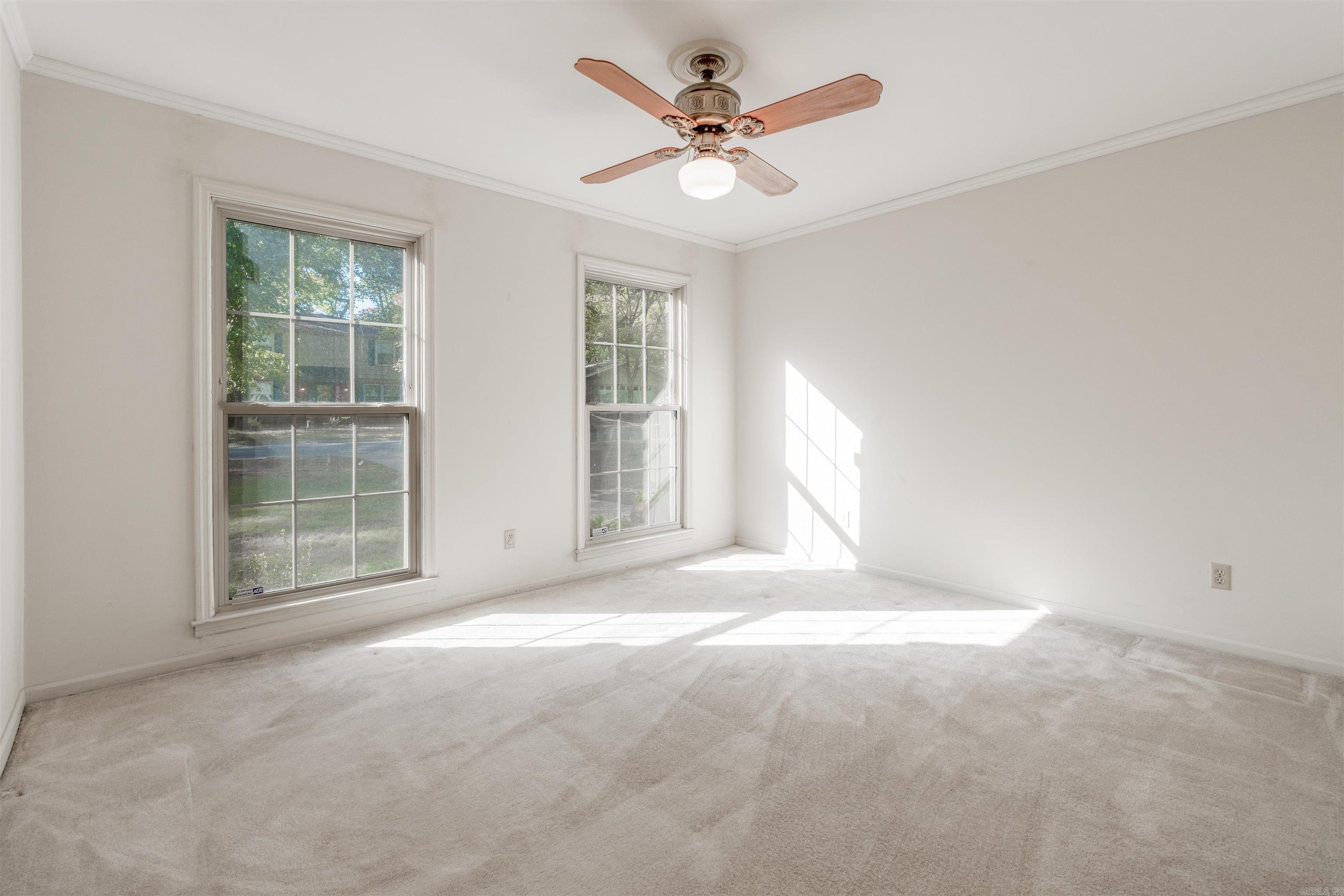 Sturbridge - Residential