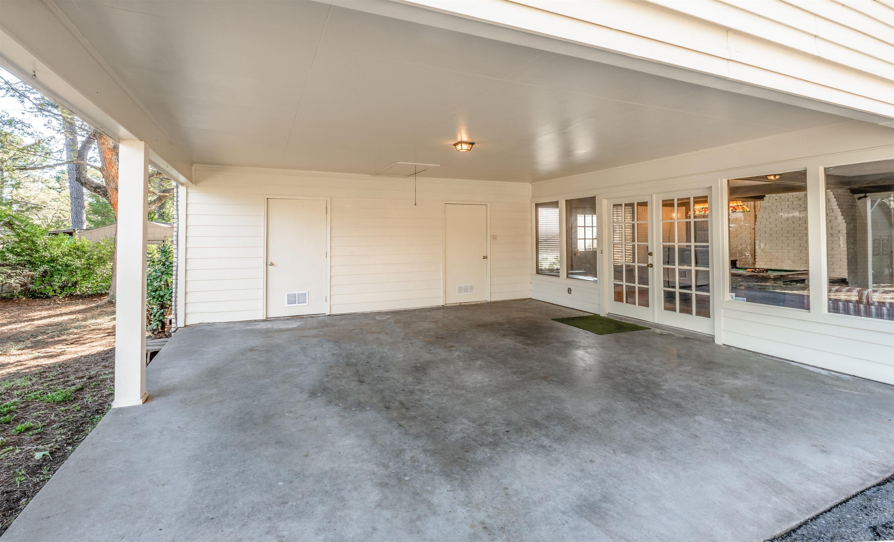 Sturbridge - Residential