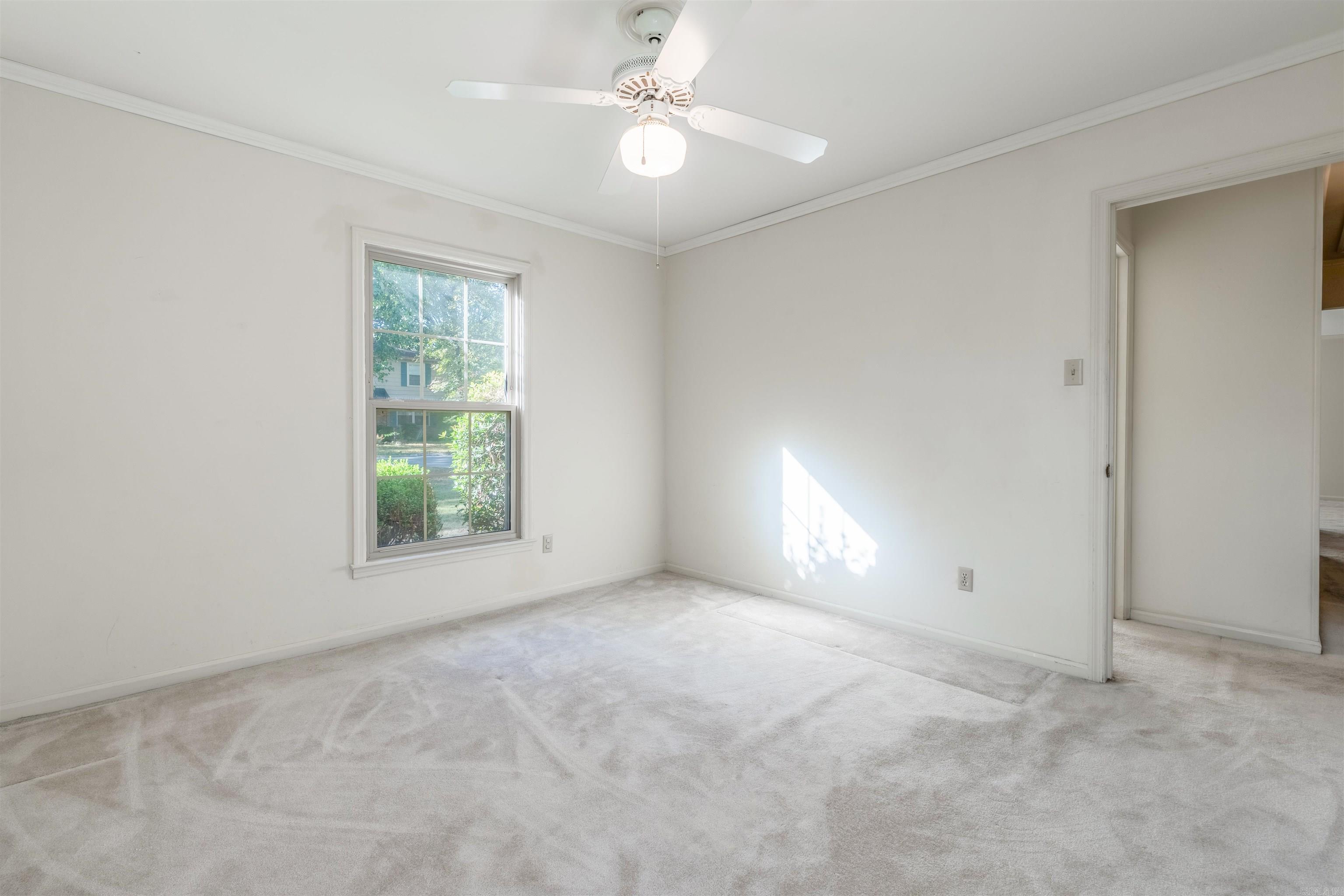 Sturbridge - Residential