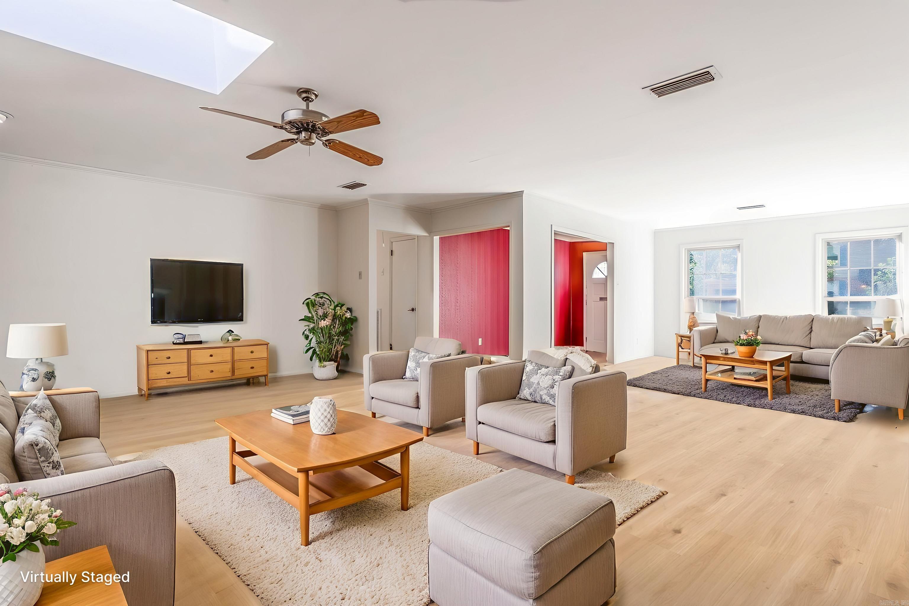 Sturbridge - Residential