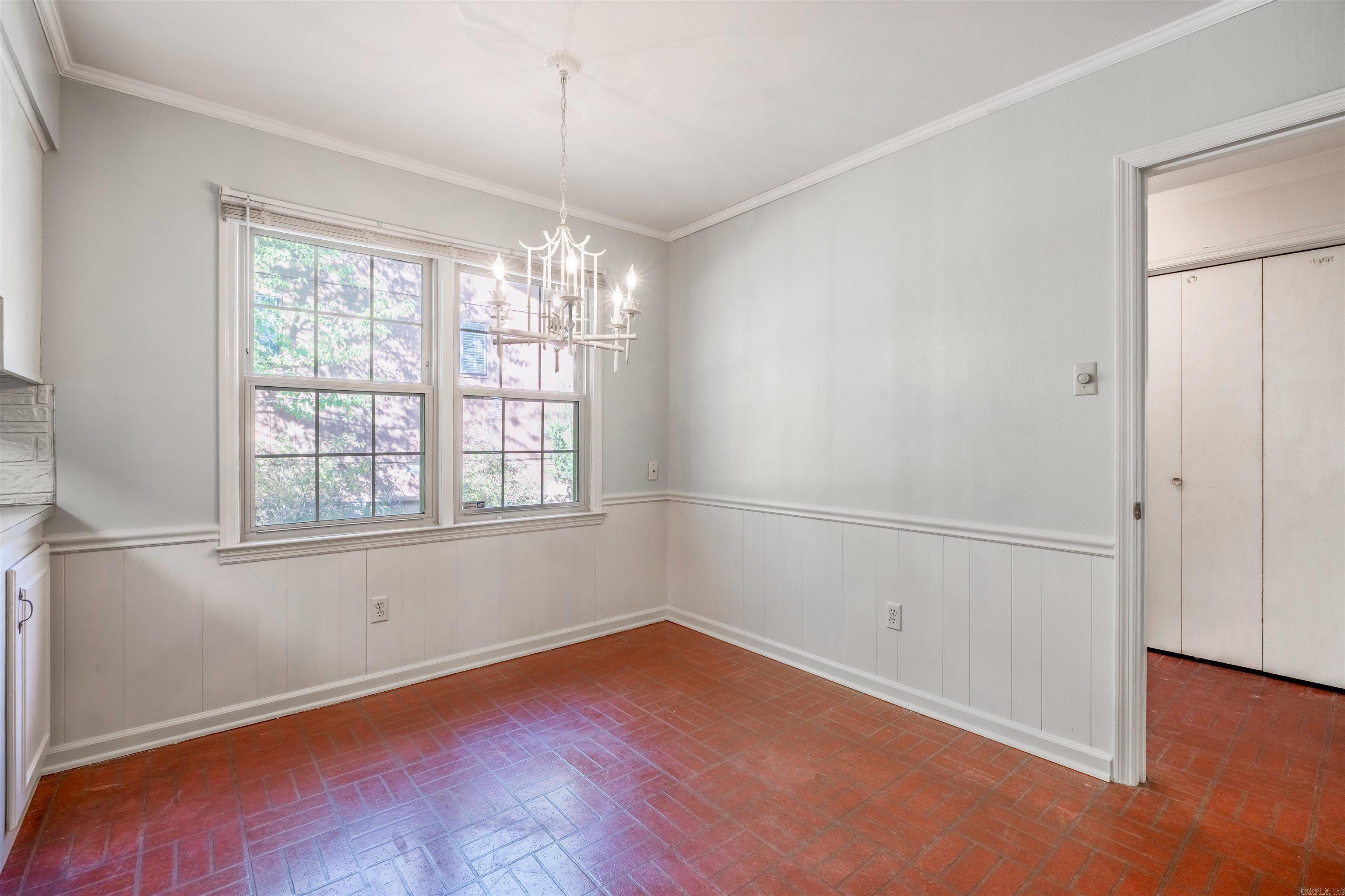 Sturbridge - Residential