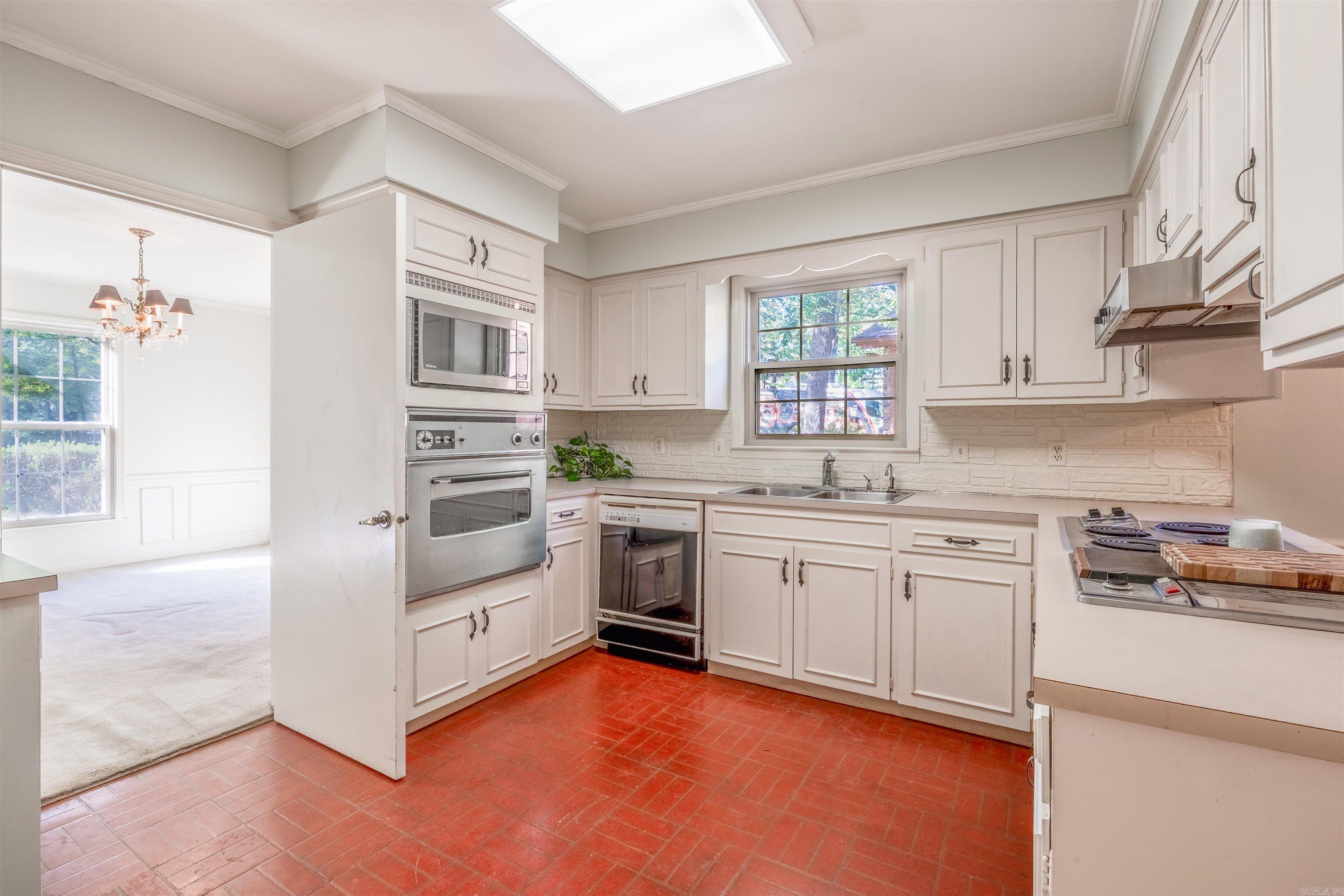 Sturbridge - Residential